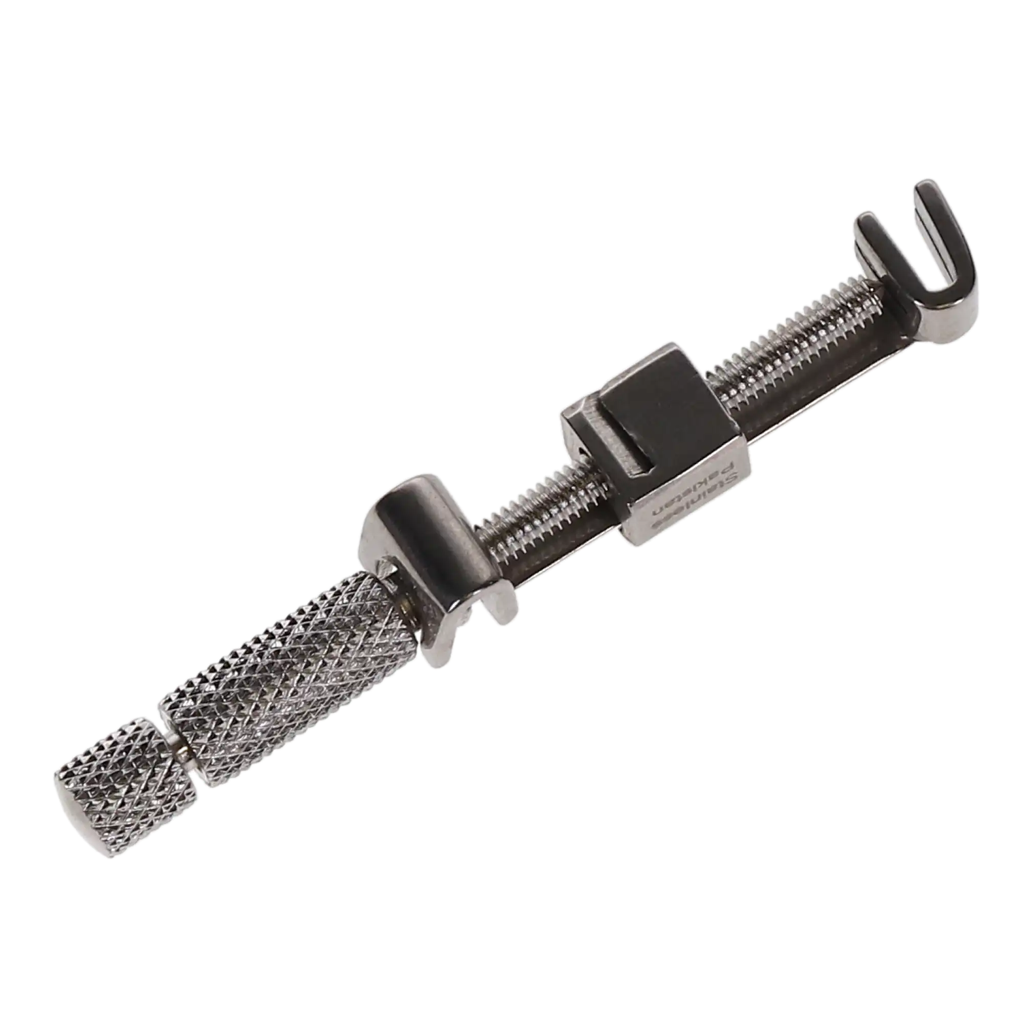 Miltex Tofflemire Matrix Retainer, Universal, 1/Pk, 72-34 thumbnail 3