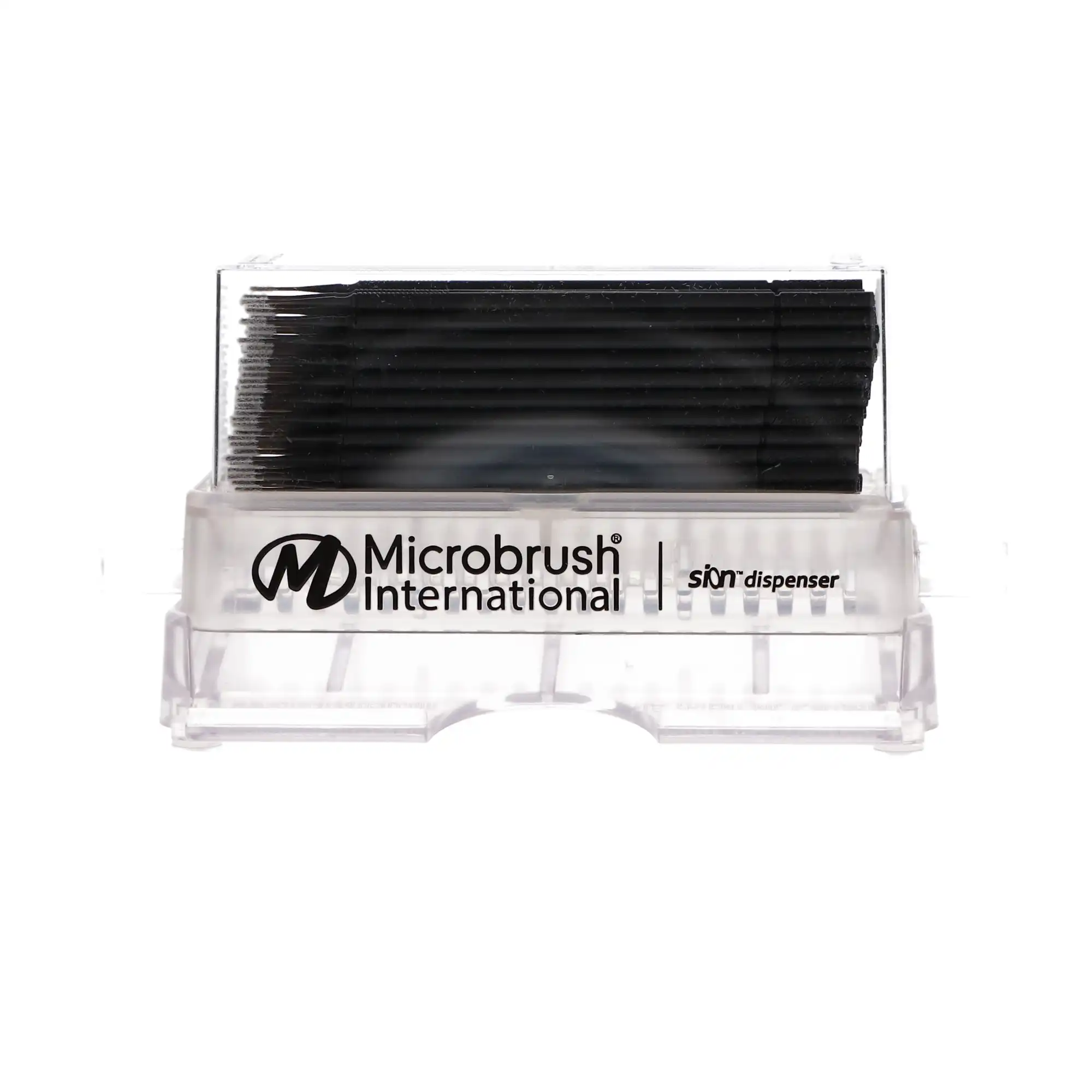 Microbrush X Micro Applicator Kit, 1/Pk, MPX thumbnail 2