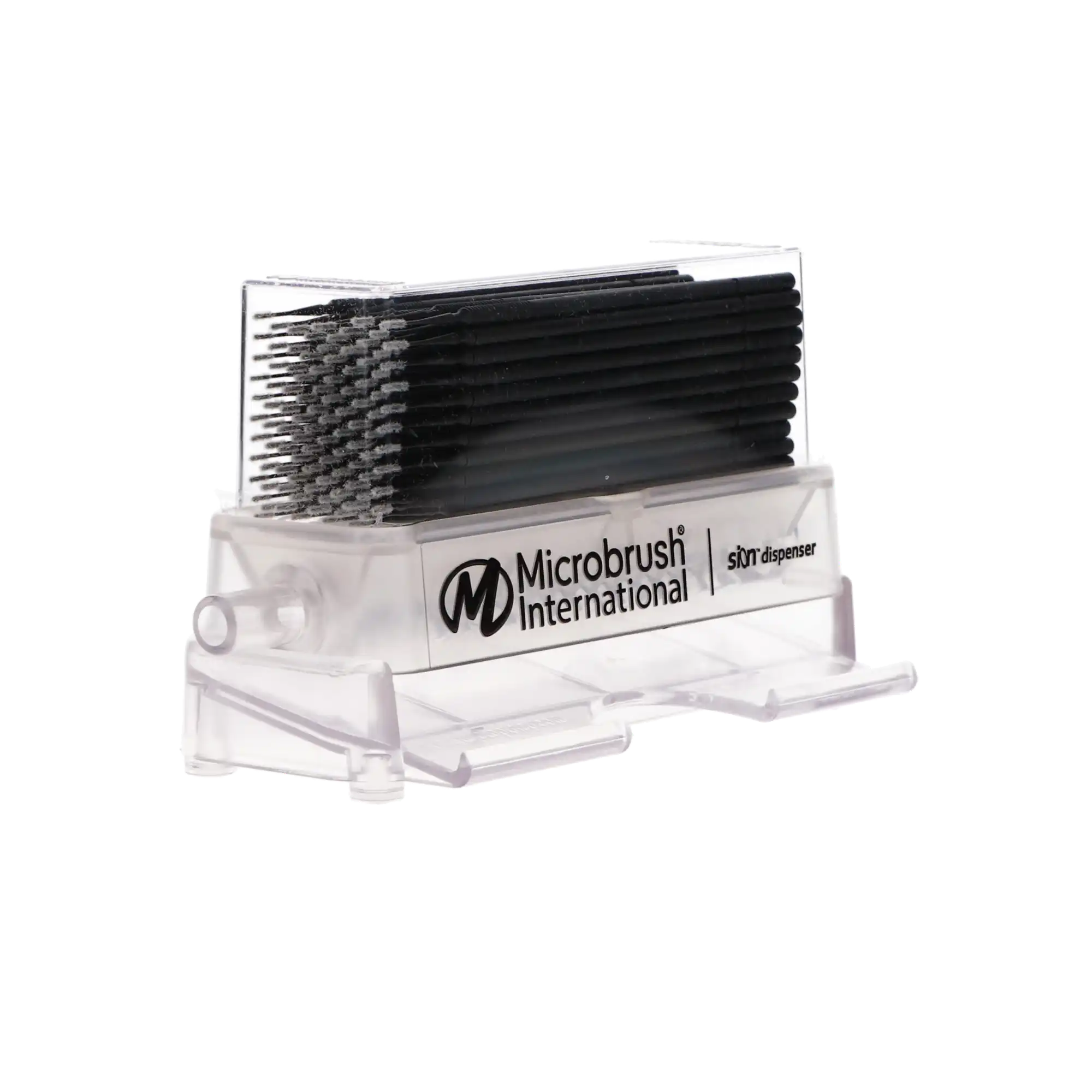 Microbrush X Micro Applicator Kit, 1/Pk, MPX thumbnail 6