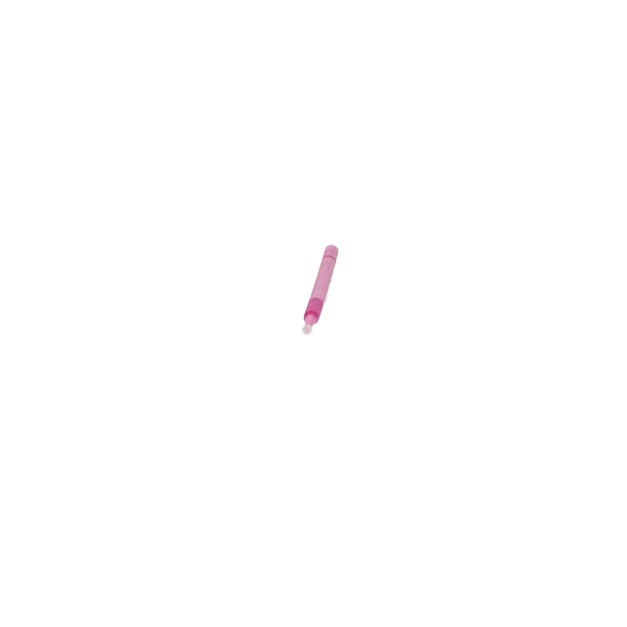 Microbrush Plus Micro-Applicator Dispenser Refills, Fine (1.5 mm), Pink, 400/Pk, PF400PI thumbnail 7