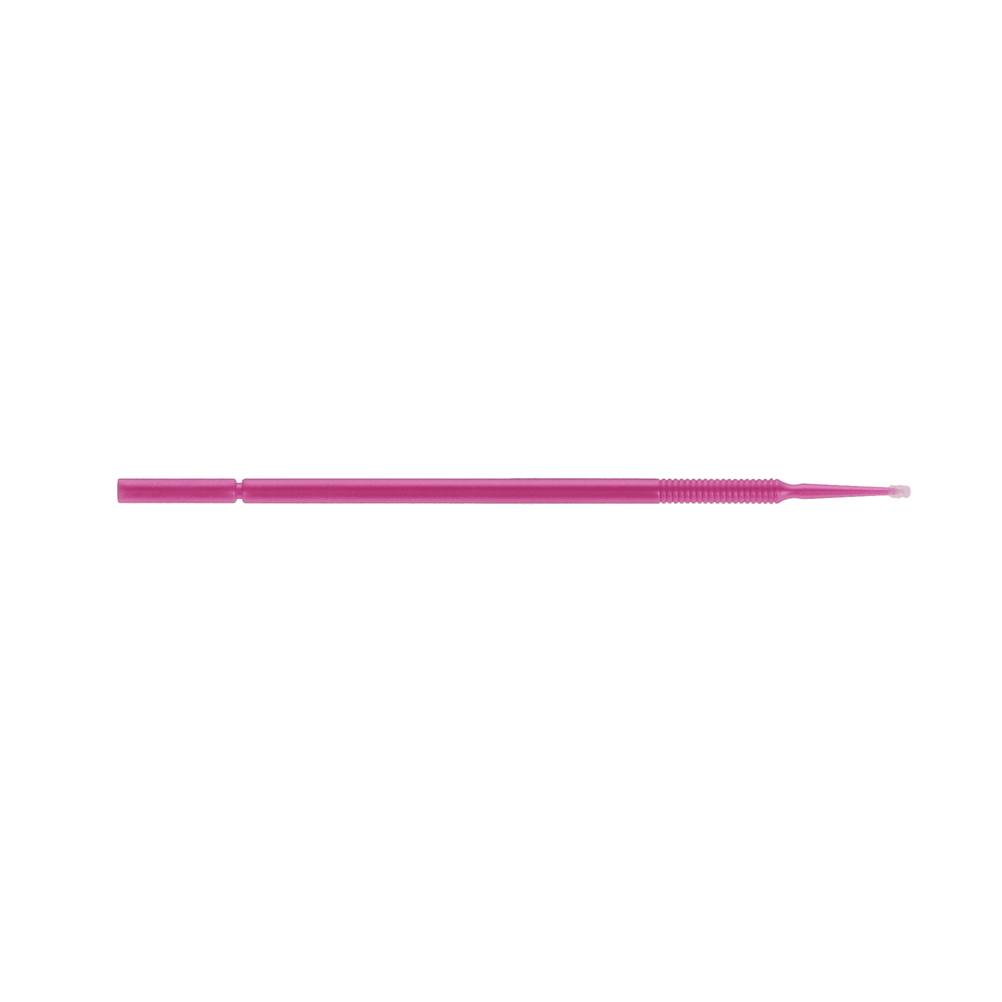 Microbrush Plus Micro-Applicator Dispenser Refills, Fine (1.5 mm), Pink, 400/Pk, PF400PI thumbnail 11