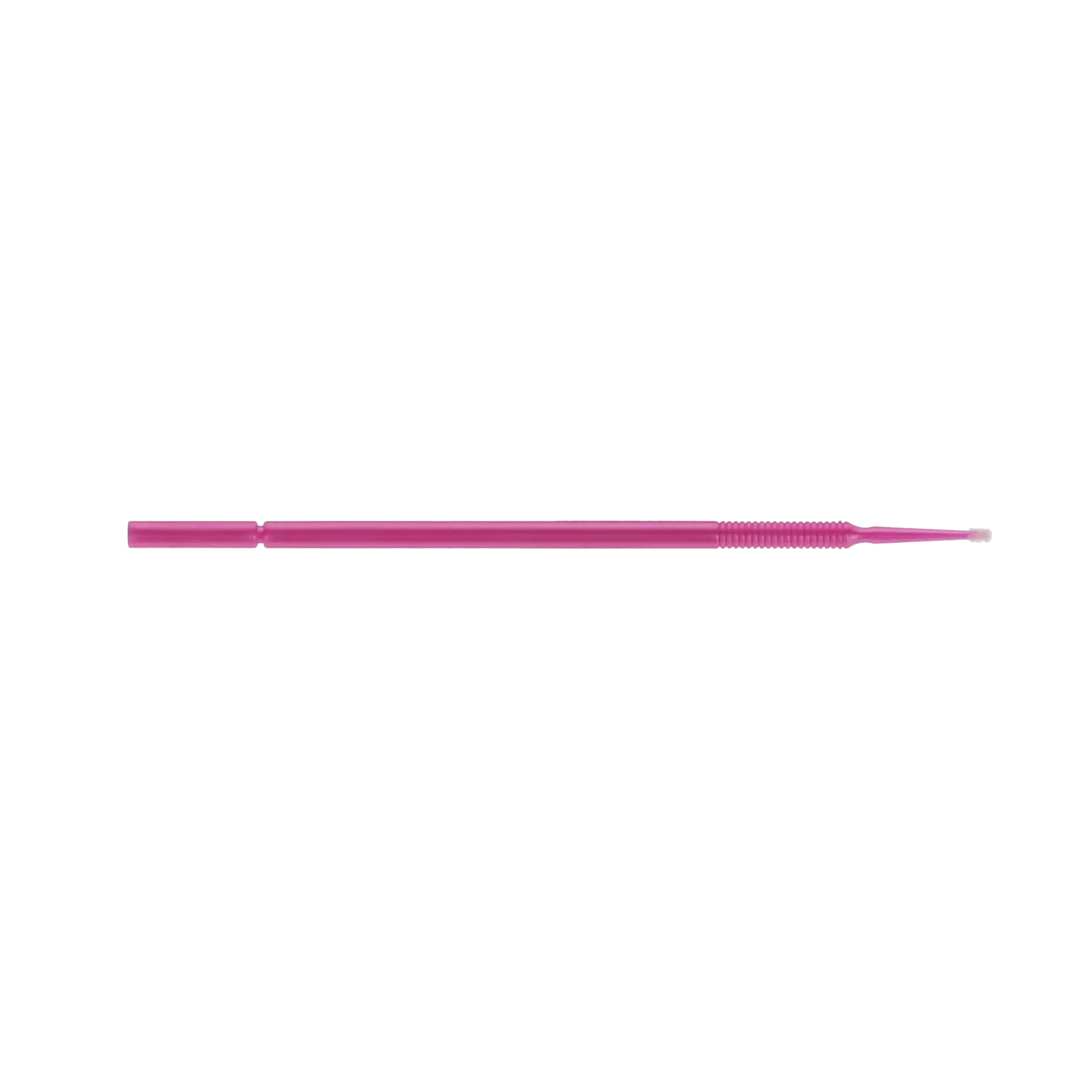 Microbrush Plus Micro-Applicator Dispenser Refills, Fine (1.5 mm), Pink, 400/Pk, PF400PI thumbnail 12
