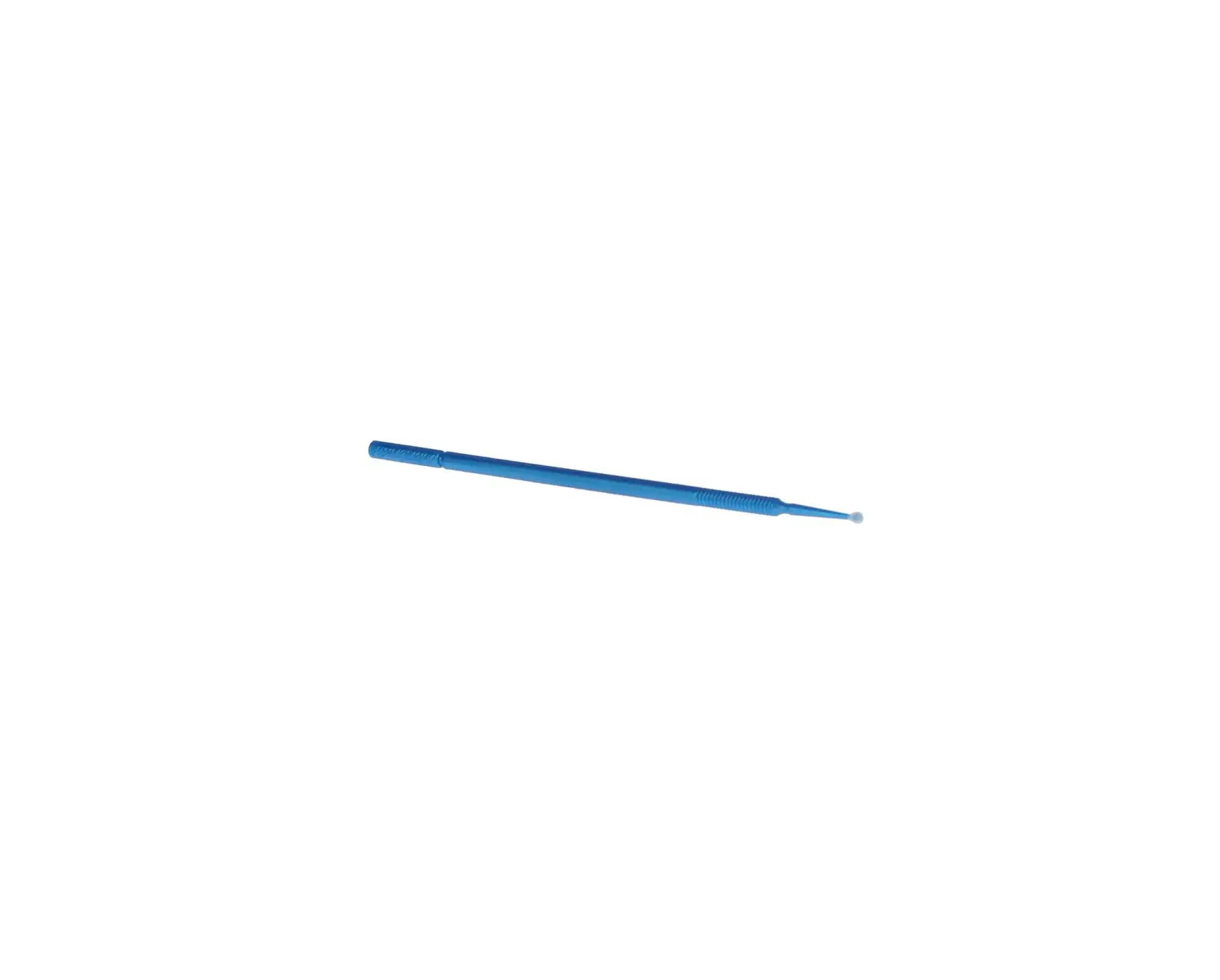 Microbrush Plus Micro-Applicator Dispenser Refills, Regular (2 mm), Assorted Colors, 400/Pk, PR400 thumbnail 8