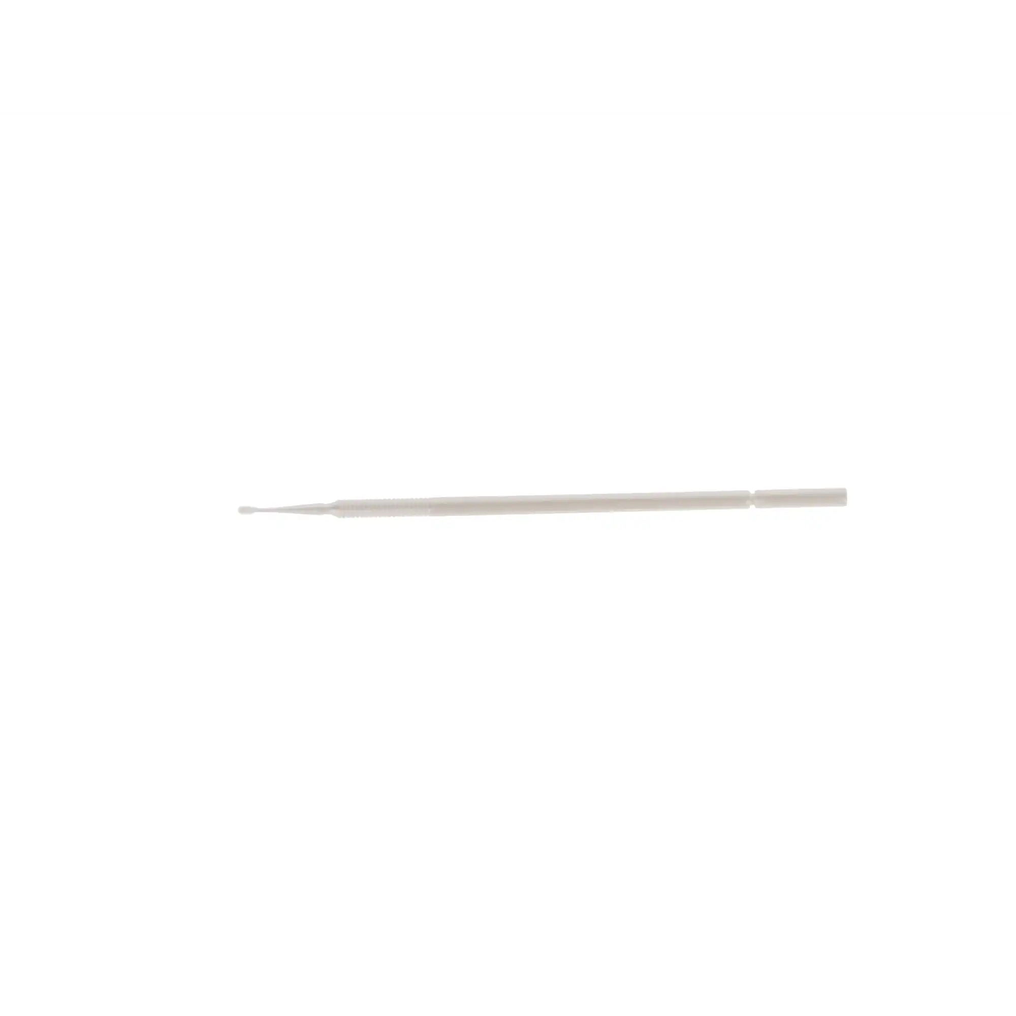 Microbrush Plus Micro-Applicator Dispenser Refills, Super Fine (1 mm), White, 400/Pk, PSF400 thumbnail 12