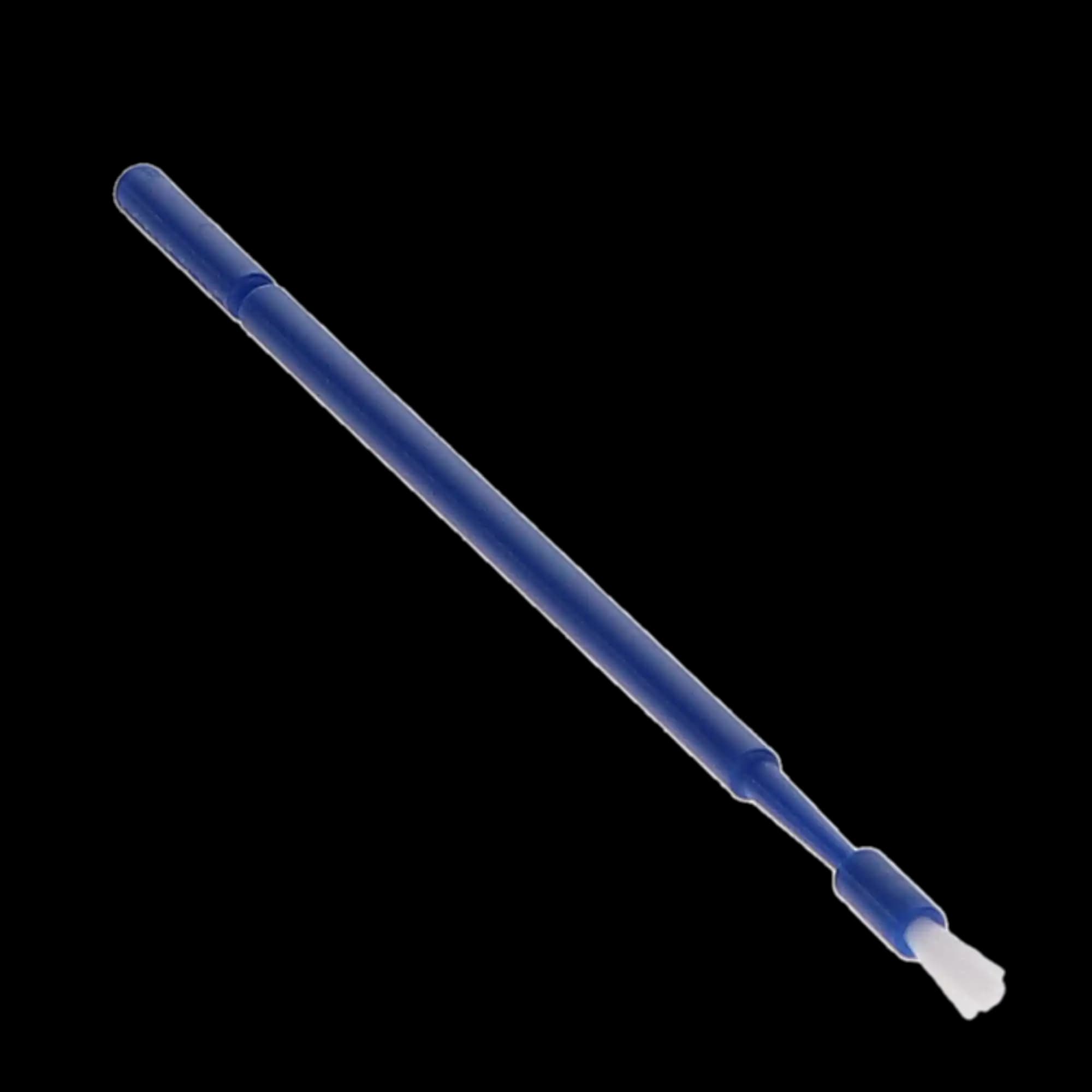 Duraflor Fluoride Varnish, 5% Sodium Fluoride, Unit Dose, 0.4 ml, Raspberry, 32/Pk thumbnail 2