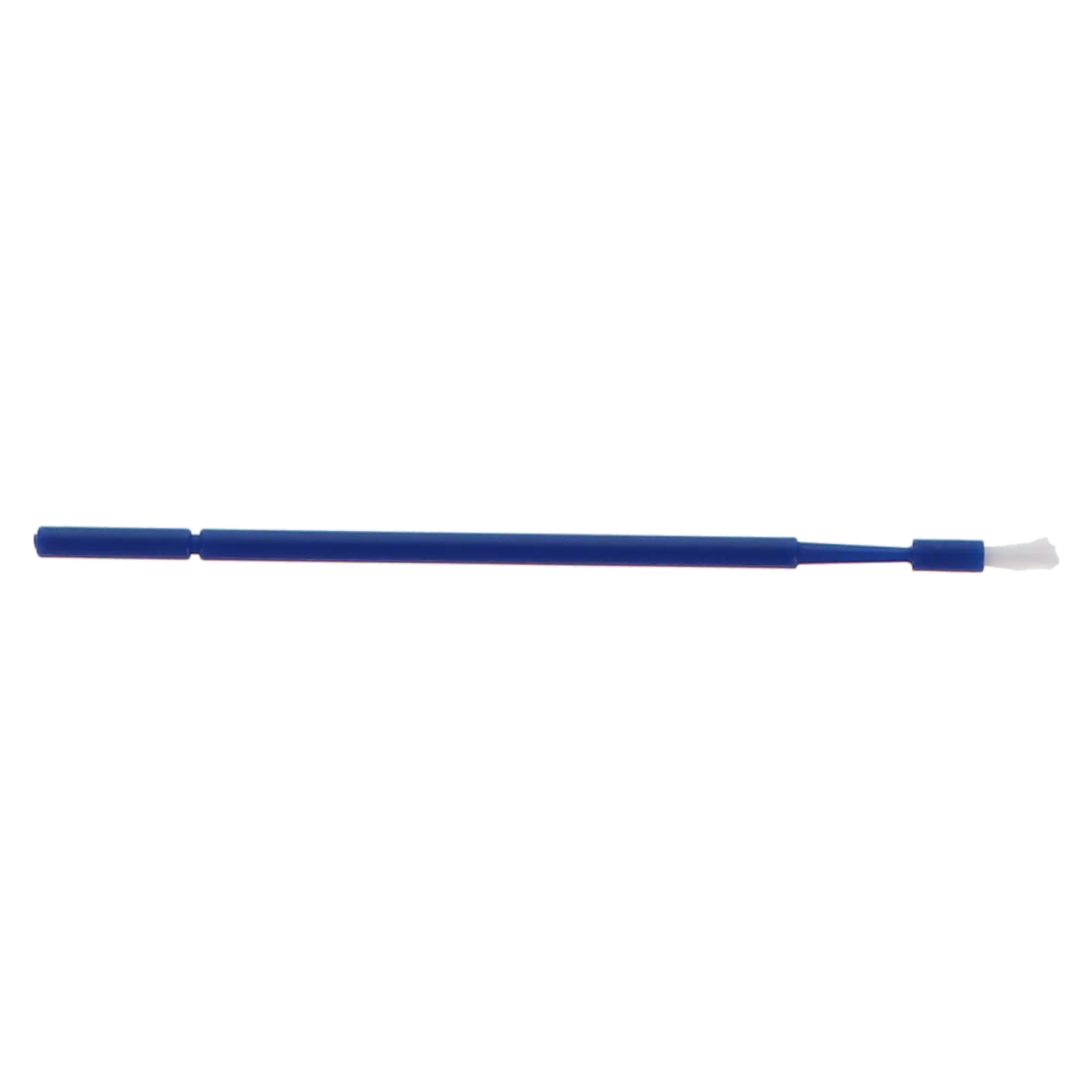 Duraflor Fluoride Varnish, 5% Sodium Fluoride, Unit Dose, 0.4 ml, Raspberry, 32/Pk thumbnail 5