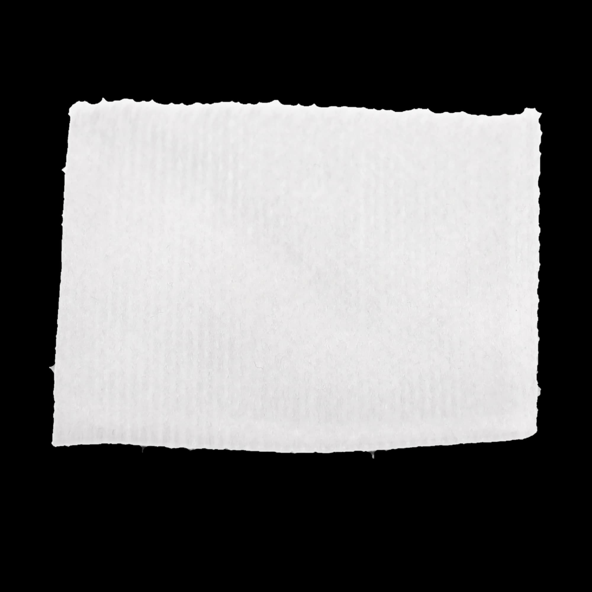 Medicom SafeBasics Non-Woven Sponges, 2" x 2", 4-Ply, Non-Sterile, 5000/Case, 2101-CH thumbnail 3