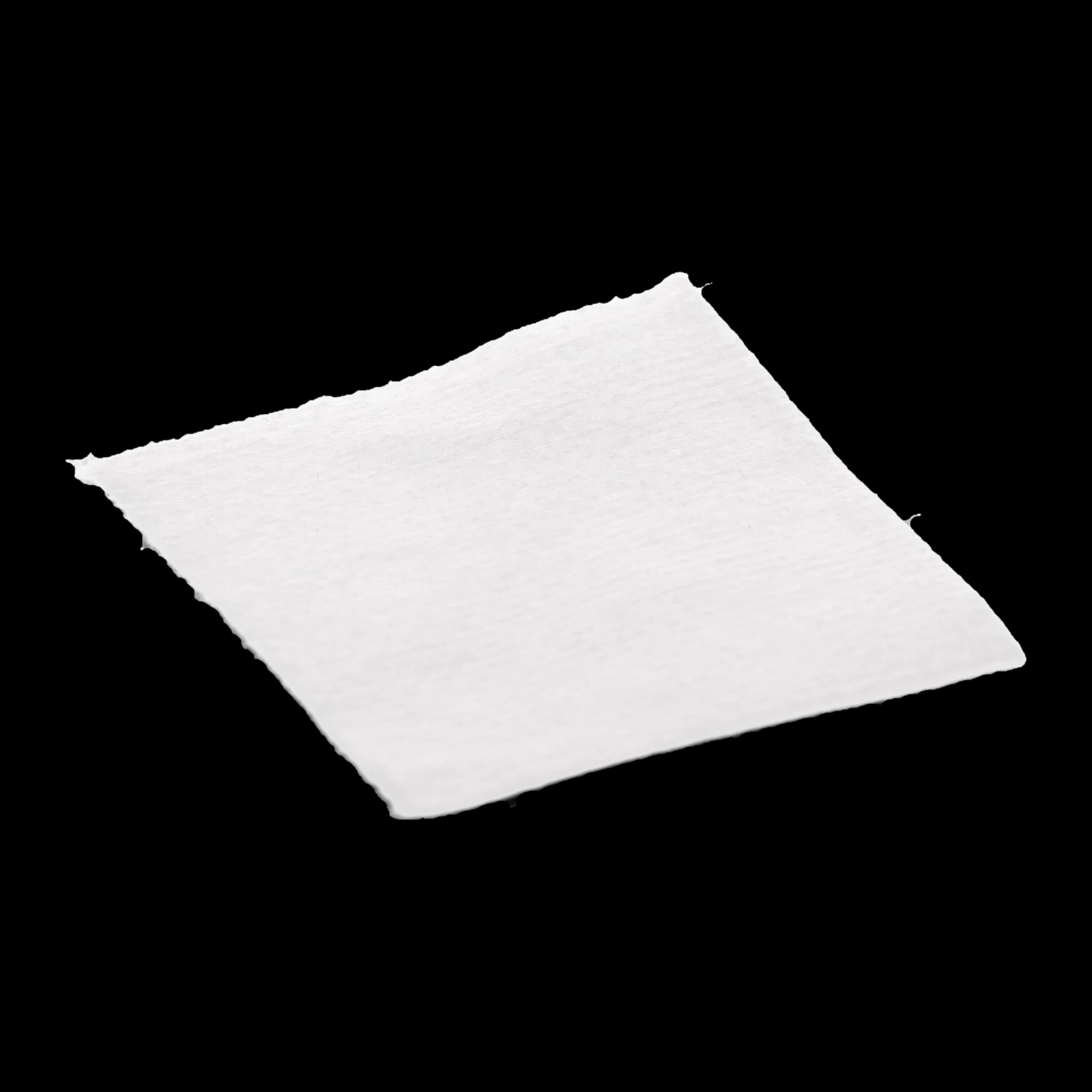 Medicom SafeBasics Non-Woven Sponges, 2" x 2", 4-Ply, Non-Sterile, 5000/Case, 2101-CH thumbnail 4