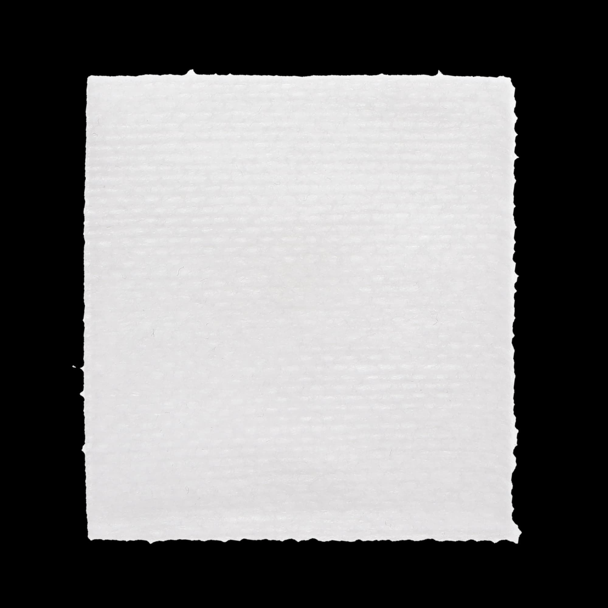 Medicom SafeBasics Non-Woven Sponges, 2" x 2", 4-Ply, Non-Sterile, 5000/Case, 2101-CH thumbnail 2