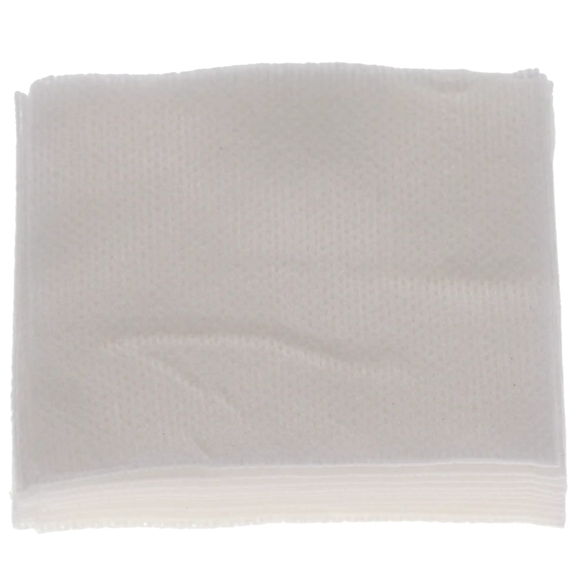 Medicom Non-Woven Sponges, 3x3 inch, 4-Ply, Sterile, 2103 thumbnail 5