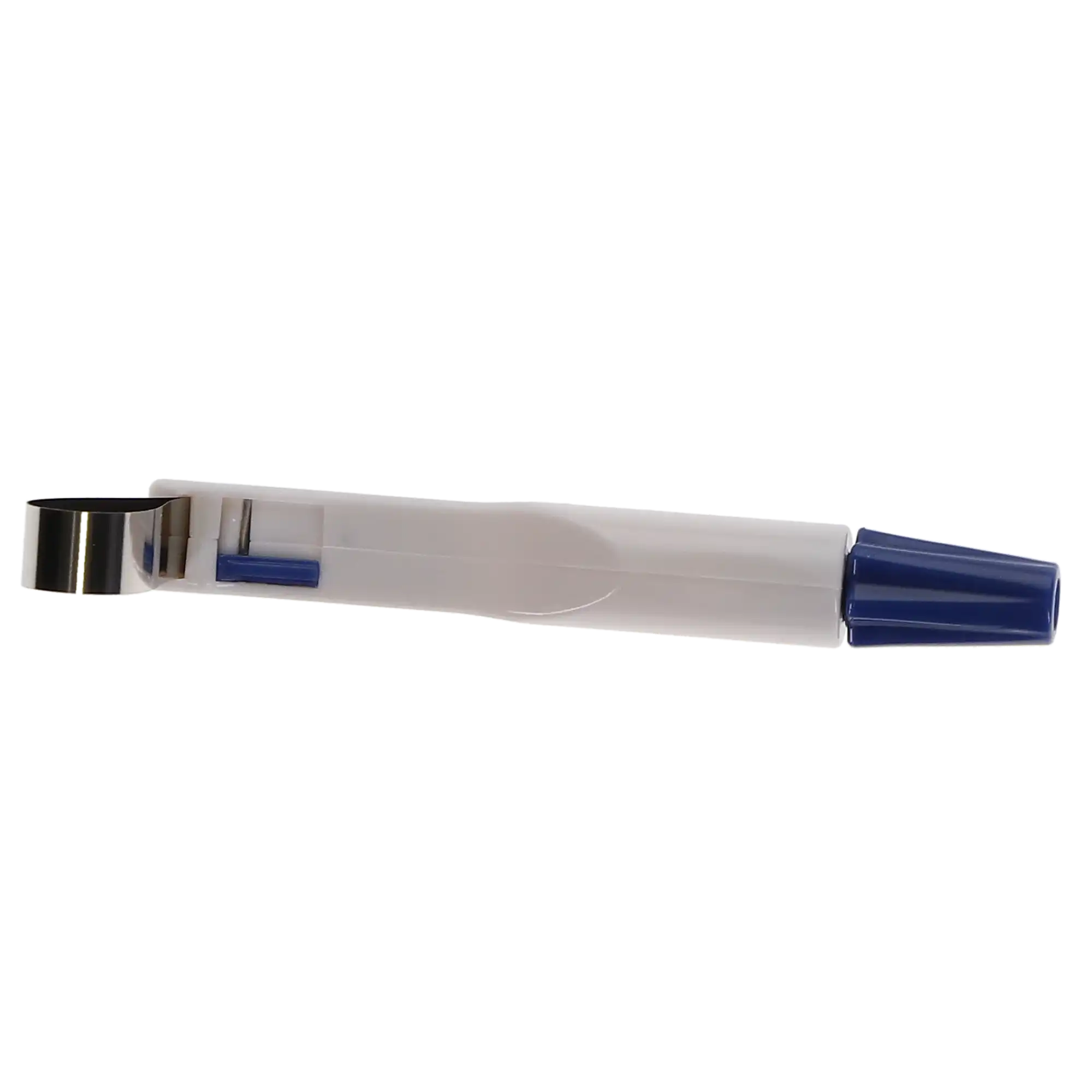 Young Dental Pro-Matrix Bands, Wide, 6 mm, Blue, 50/Pk, 19005 thumbnail 9