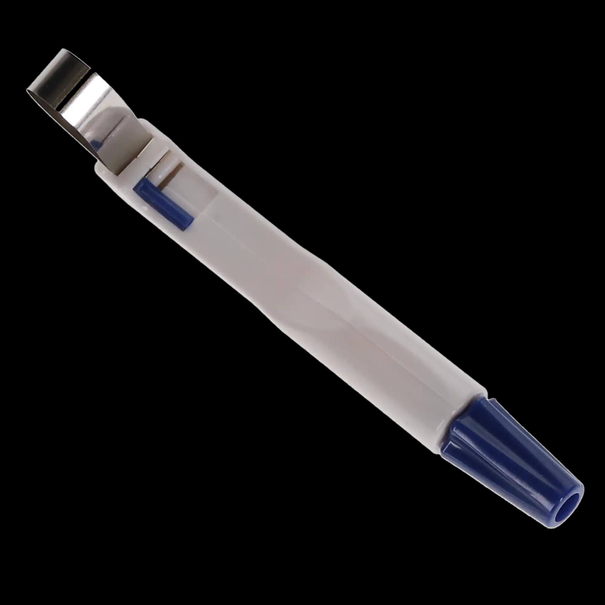 Young Dental Pro-Matrix Bands, Wide, 6 mm, Blue, 50/Pk, 19005 thumbnail 11