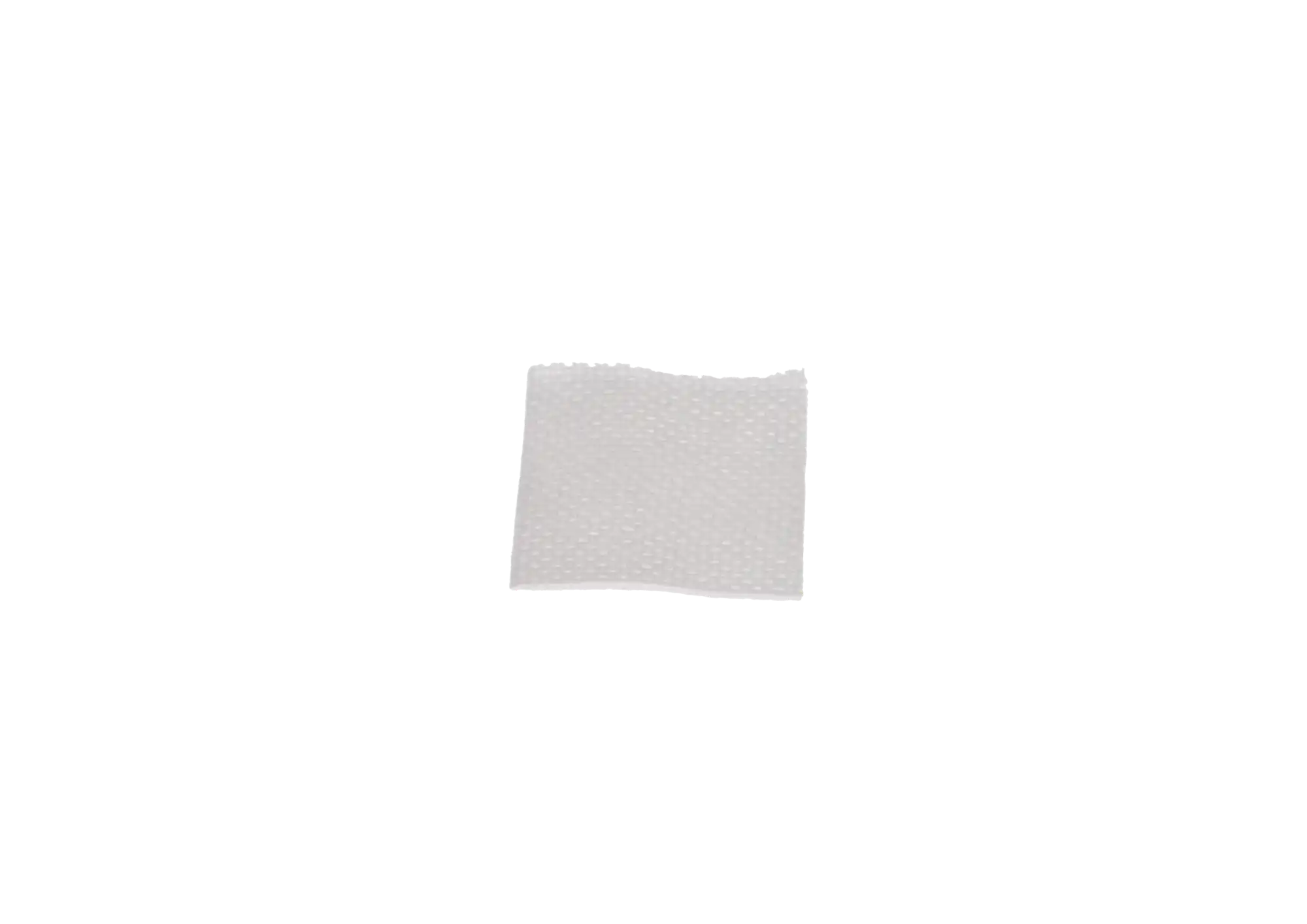 SafeGauze Premium Non-Woven Sponges, Non-Sterile, 4-Ply, 2" x 2", White, 4000/Case, 4522 thumbnail 4
