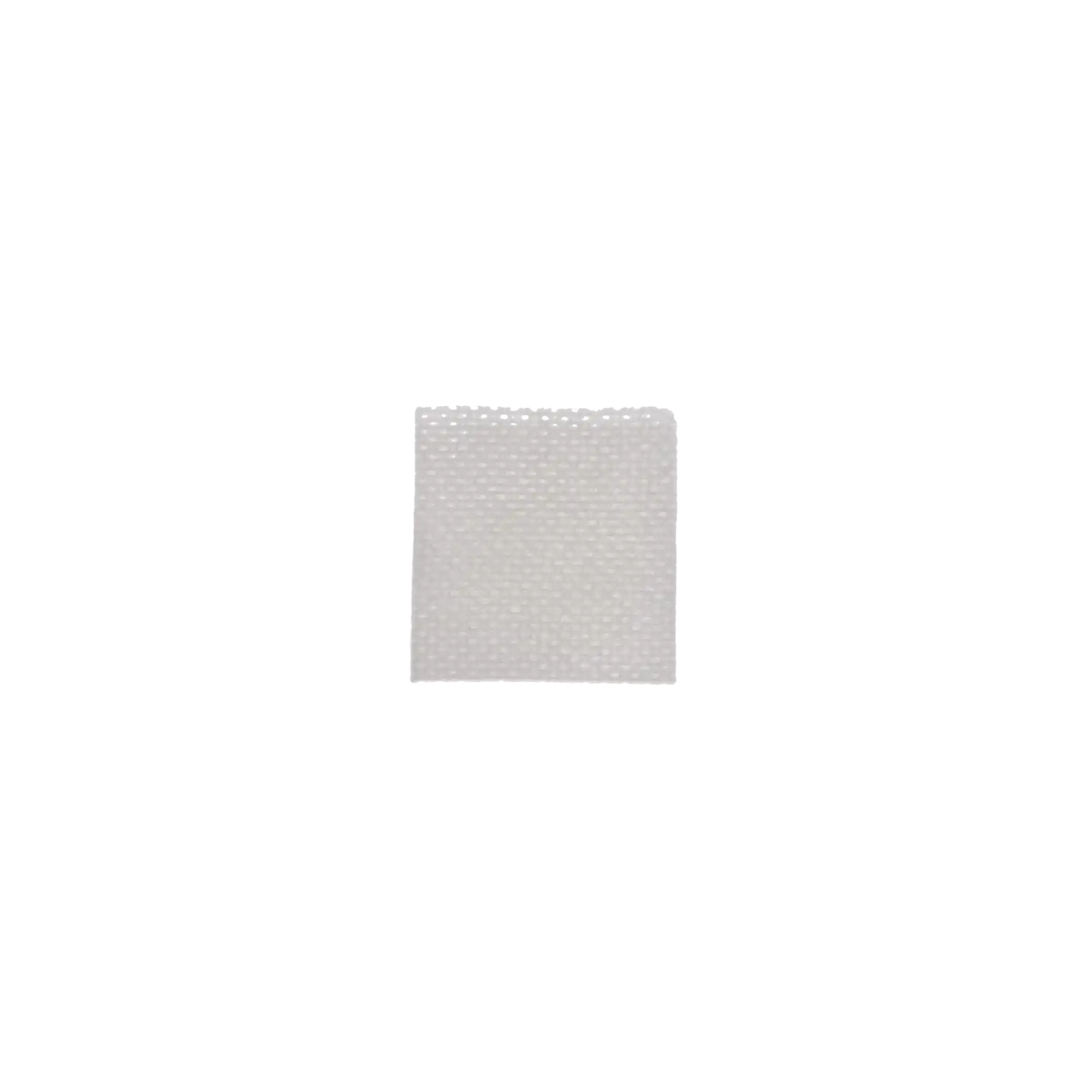 SafeGauze Premium Non-Woven Sponges, Non-Sterile, 4-Ply, 2" x 2", White, 4000/Case, 4522 thumbnail 7