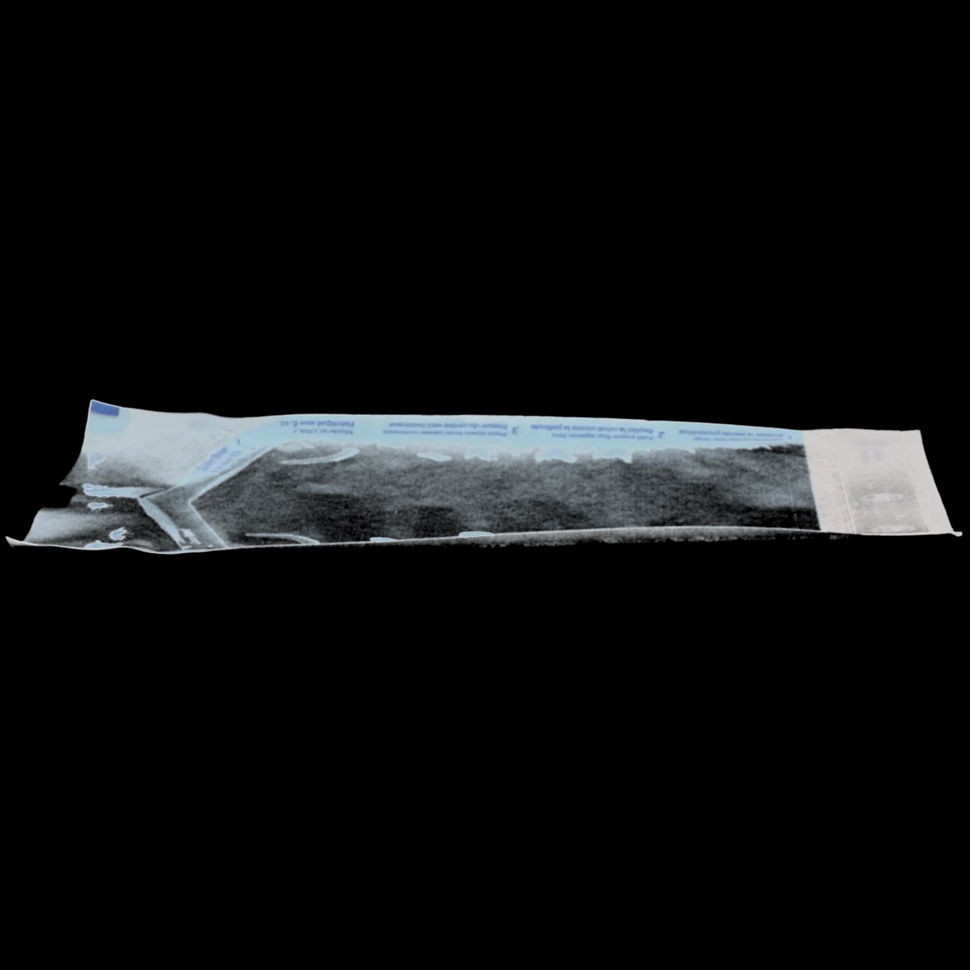 Medicom SafeSeal Quattro Self-Sealing Sterilization Pouches, 5.25" x 6.5", 200/Box, 88020-4 thumbnail 8
