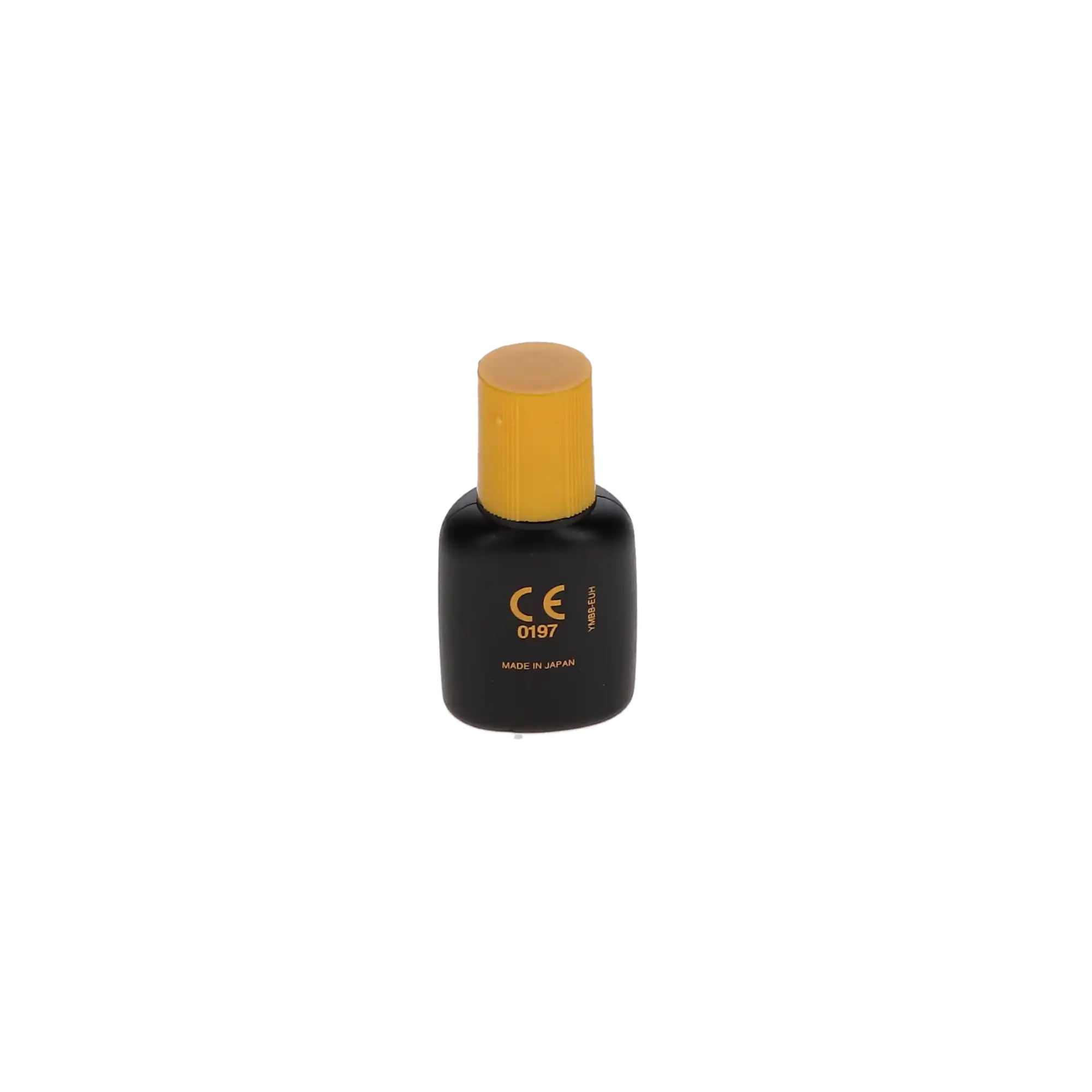 Clearfil SE Bond Bonding Agent, Self-Etch, Light-Cure, Liquid Refill, 5 ml, 1/Pk, 1981KA thumbnail 6
