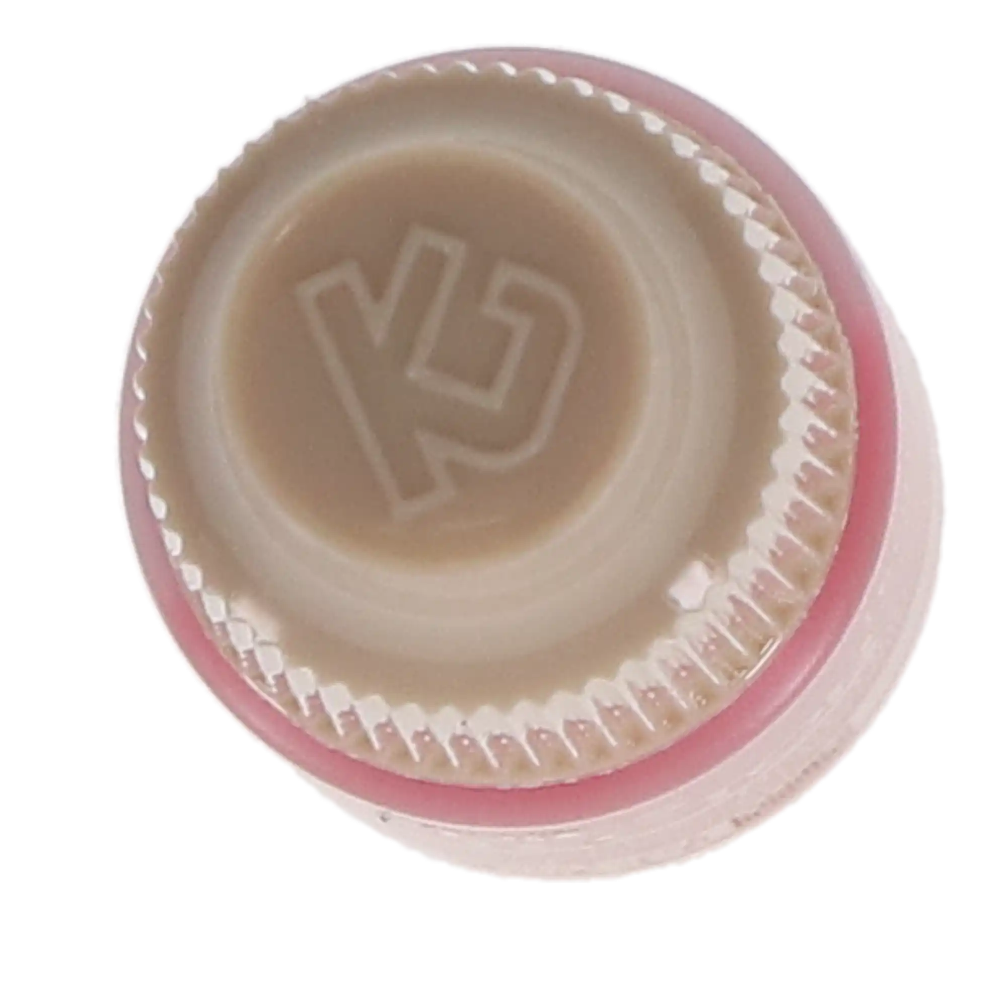 Kuraray Caries Detector, Red, 6 ml Bottle, 2/Pk, 220KA thumbnail 4
