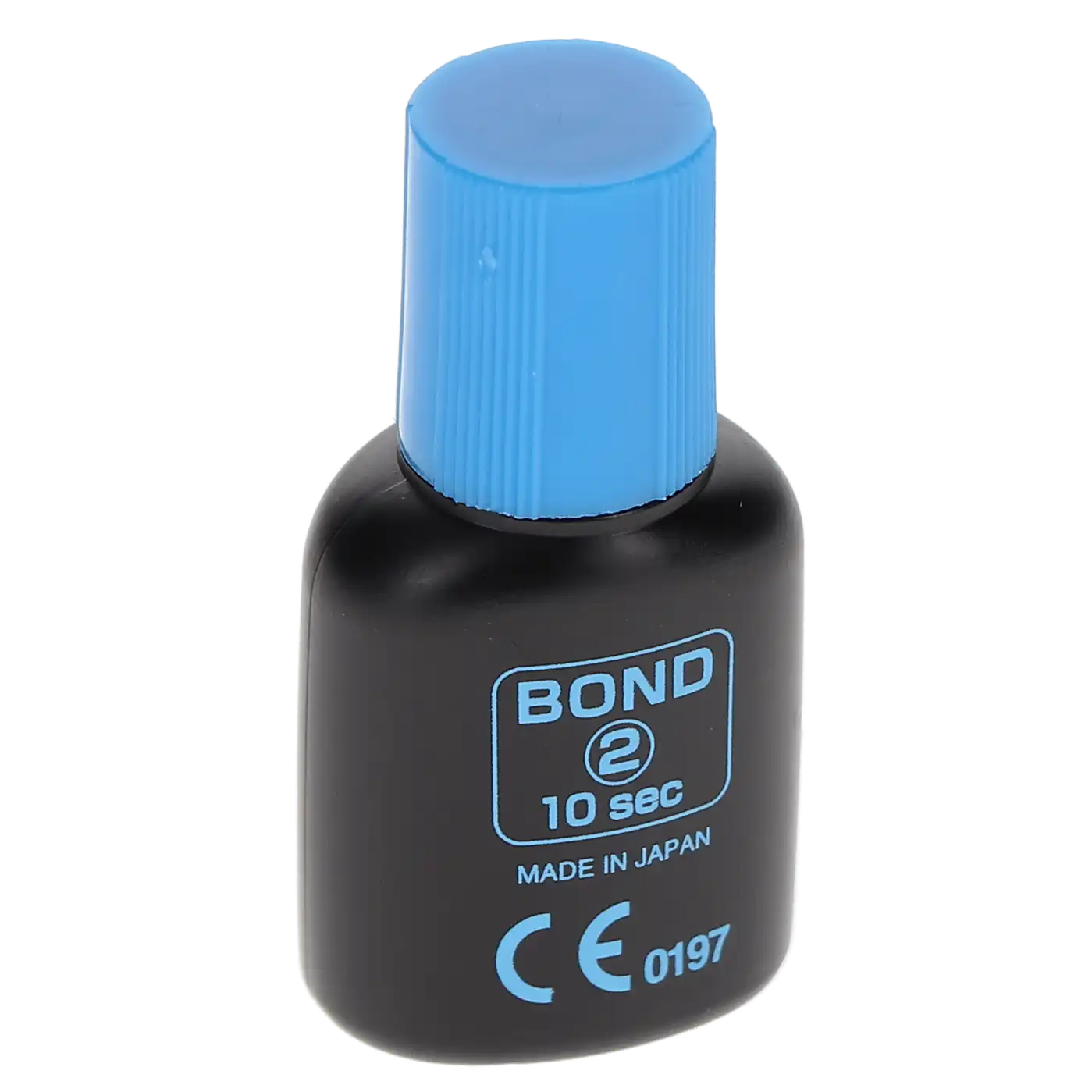 Clearfil SE Protect Bond Refill, Self-Etch Light-Cure Bonding Agent, 5 mL Bottle, 2881KA thumbnail 3