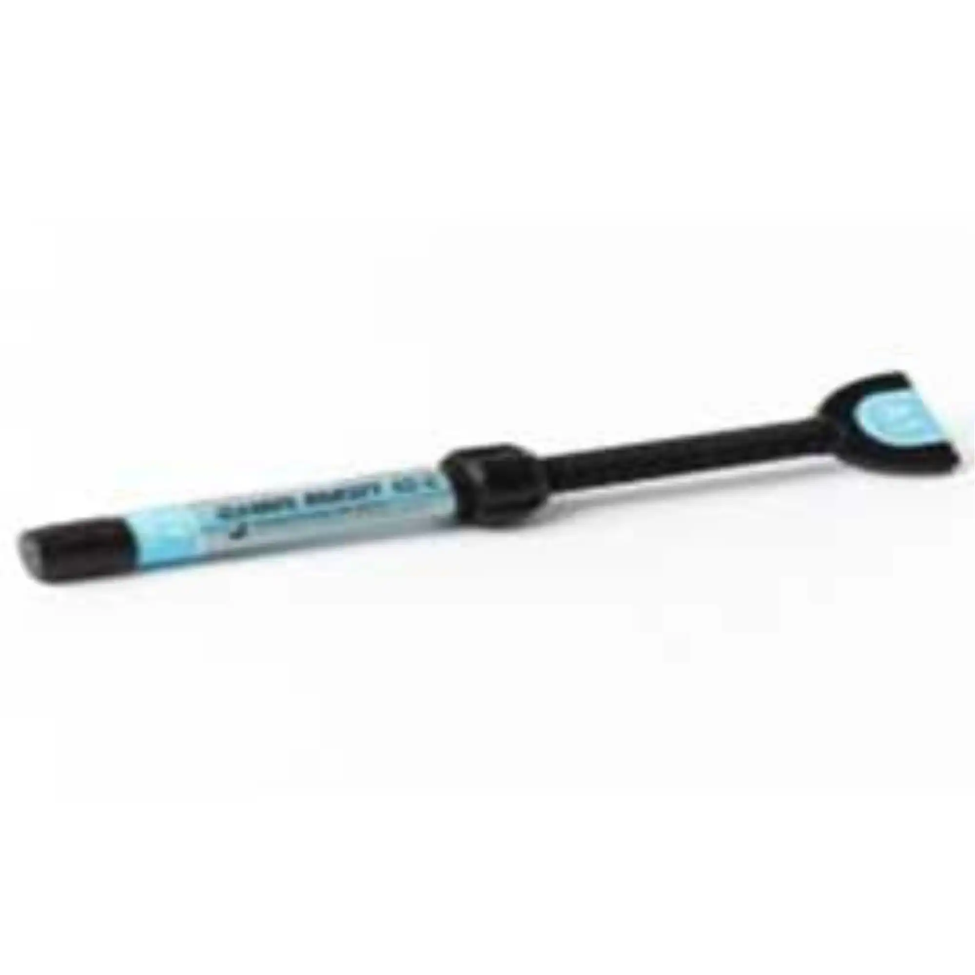Clearfil Majesty ES-2 Classic Universal Nanohybrid Composite, Syringe Refill, A1, 3.6 g, 3020KA thumbnail 3
