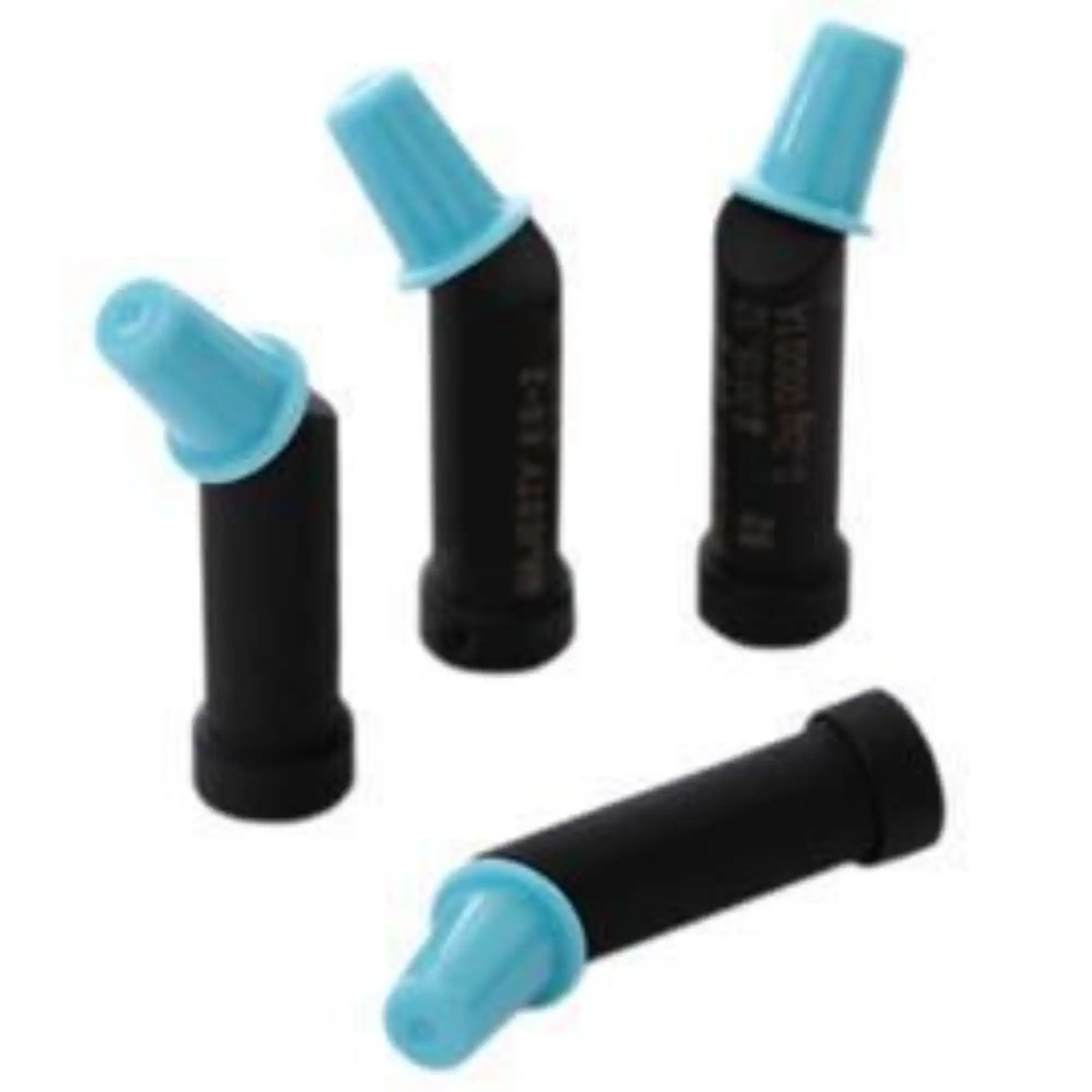 Clearfil Majesty ES-2 Classic Universal Nanohybrid Composite, PLT Refill, Shade A1, 0.25 g, 20/Pk, 3110KA thumbnail 3