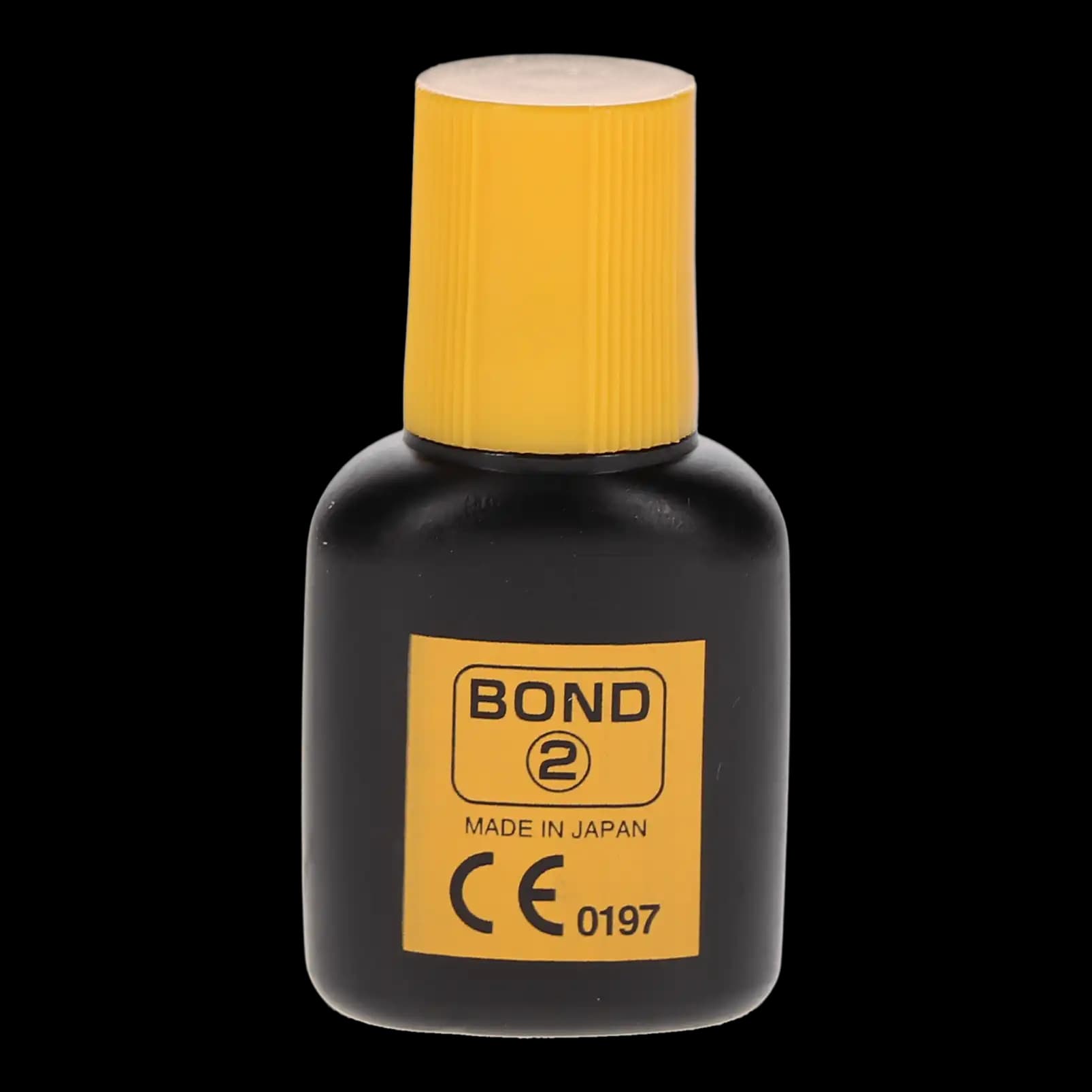 Clearfil SE Bond 2 Bond Refill, 5 mL Bottle, 3281KA thumbnail 4