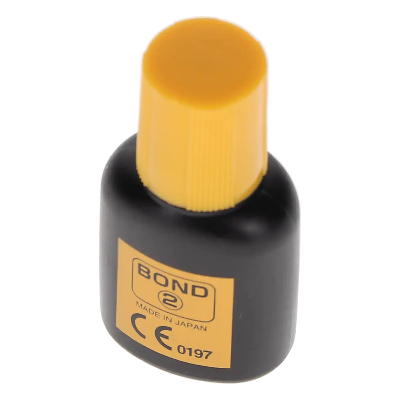 Clearfil SE Bond 2 Bond Refill, 5 mL Bottle, 3281KA thumbnail 6