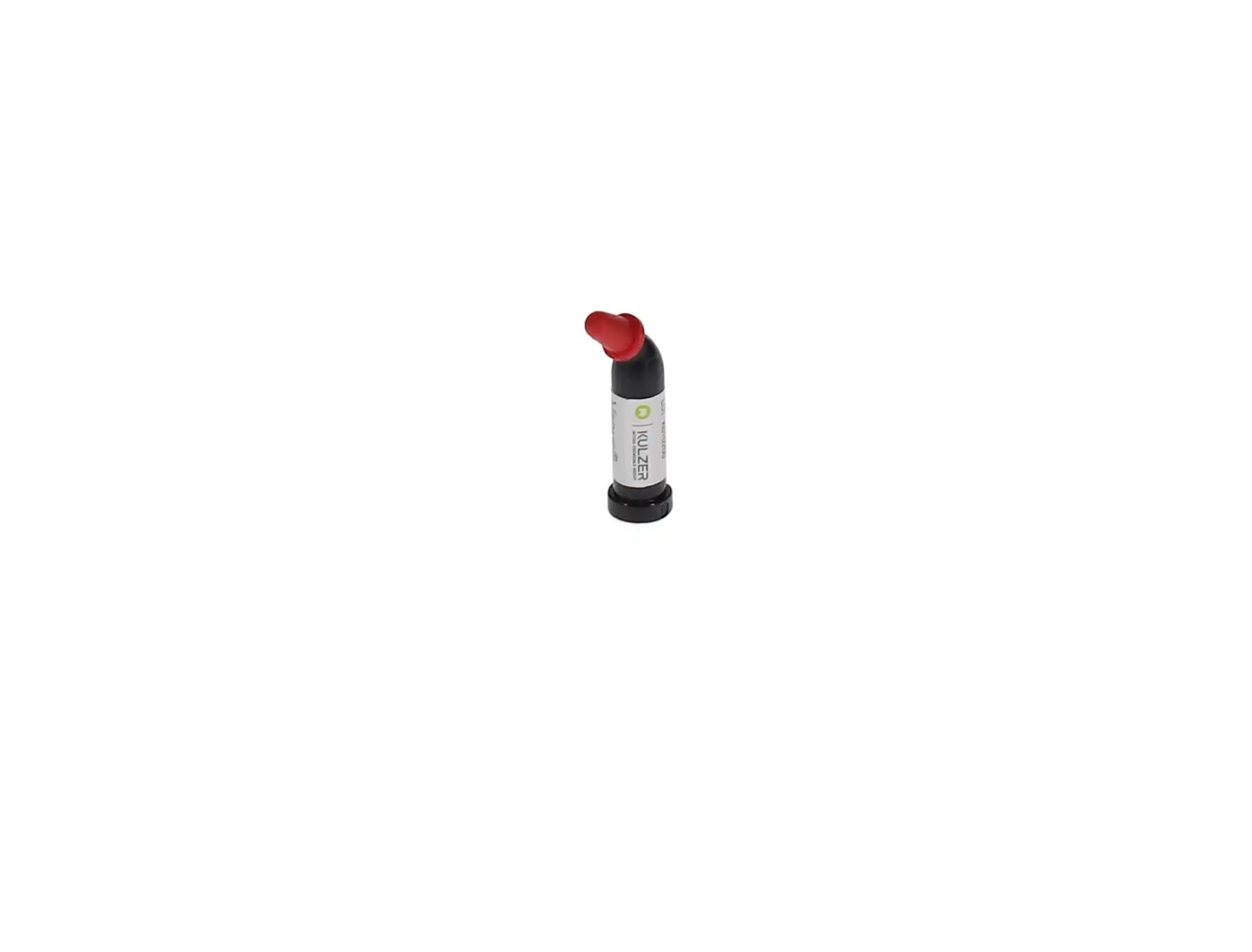 Venus Diamond Nanohybrid Universal Composite, PLT Refill, Shade A1, 0.25 g, 20/Pk, 66039008 thumbnail 9