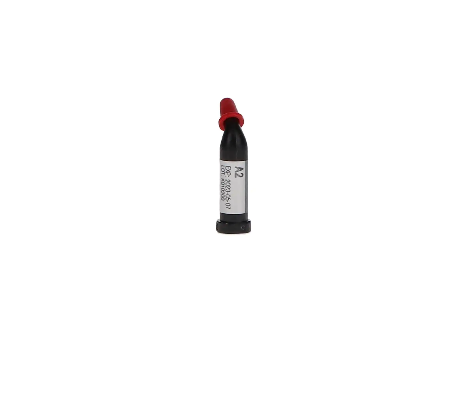 Venus Diamond Nanohybrid Universal Composite, PLT Refill, Shade A2, 0.25 g, 20/Pk, 66039009 thumbnail 9