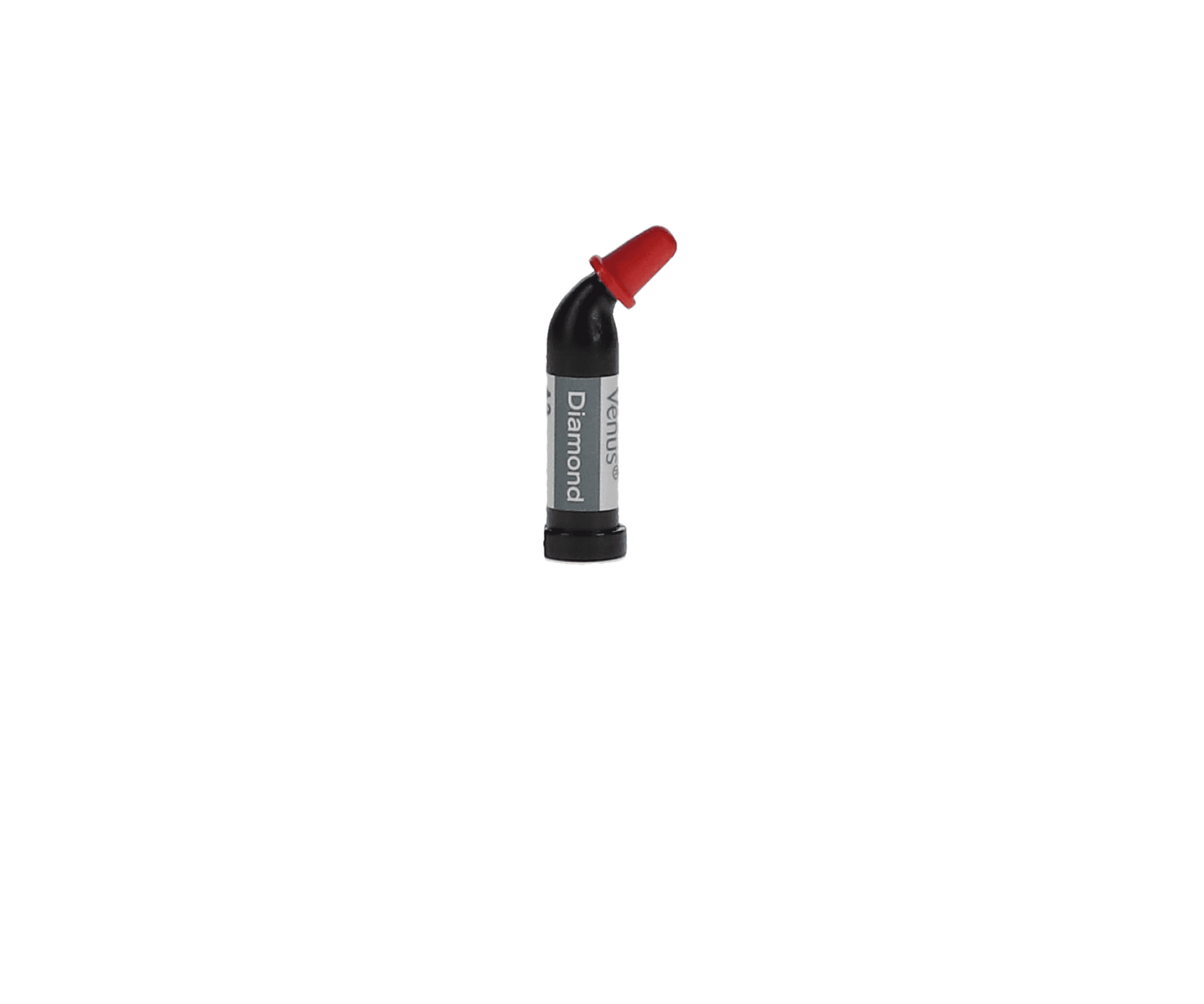 Venus Diamond Nanohybrid Universal Composite, PLT Refill, Shade A2, 0.25 g, 20/Pk, 66039009 thumbnail 8