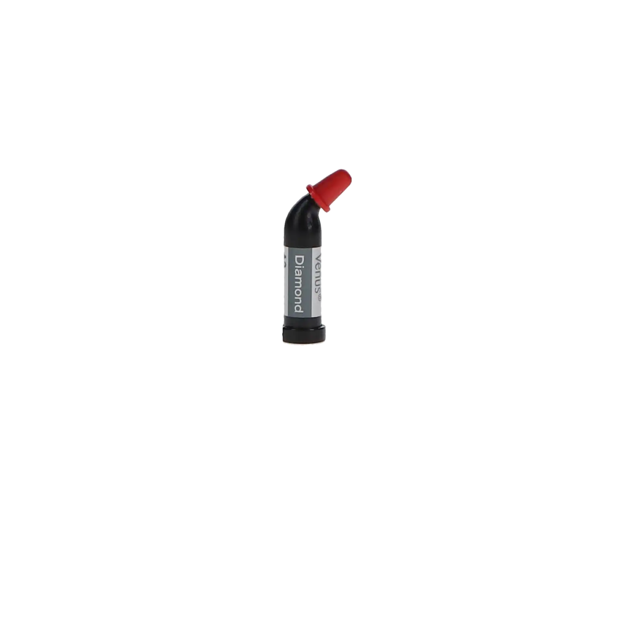 Venus Diamond Nanohybrid Universal Composite, PLT Refill, Shade A2, 0.25 g, 20/Pk, 66039009 thumbnail 14