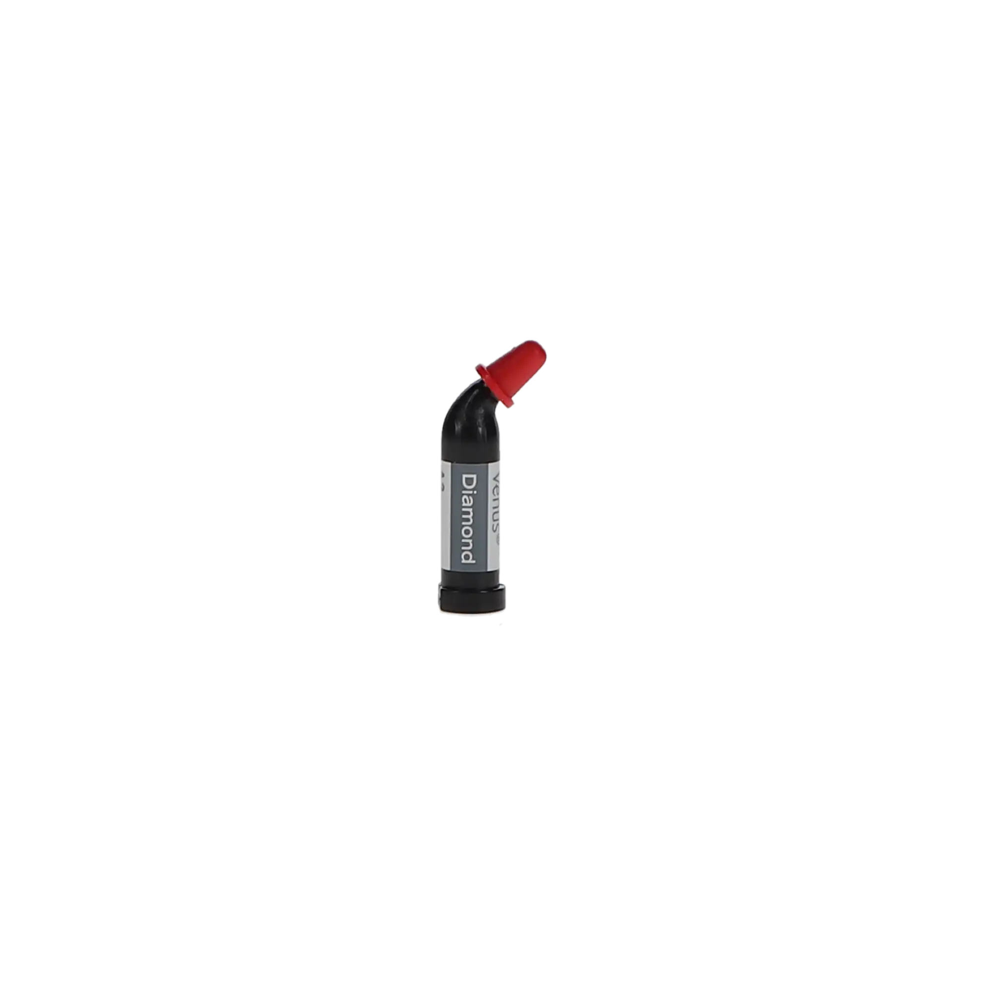 Venus Diamond Nanohybrid Universal Composite, PLT Refill, Shade A3, 0.25 g, 20/Pk, 66039011 thumbnail 14