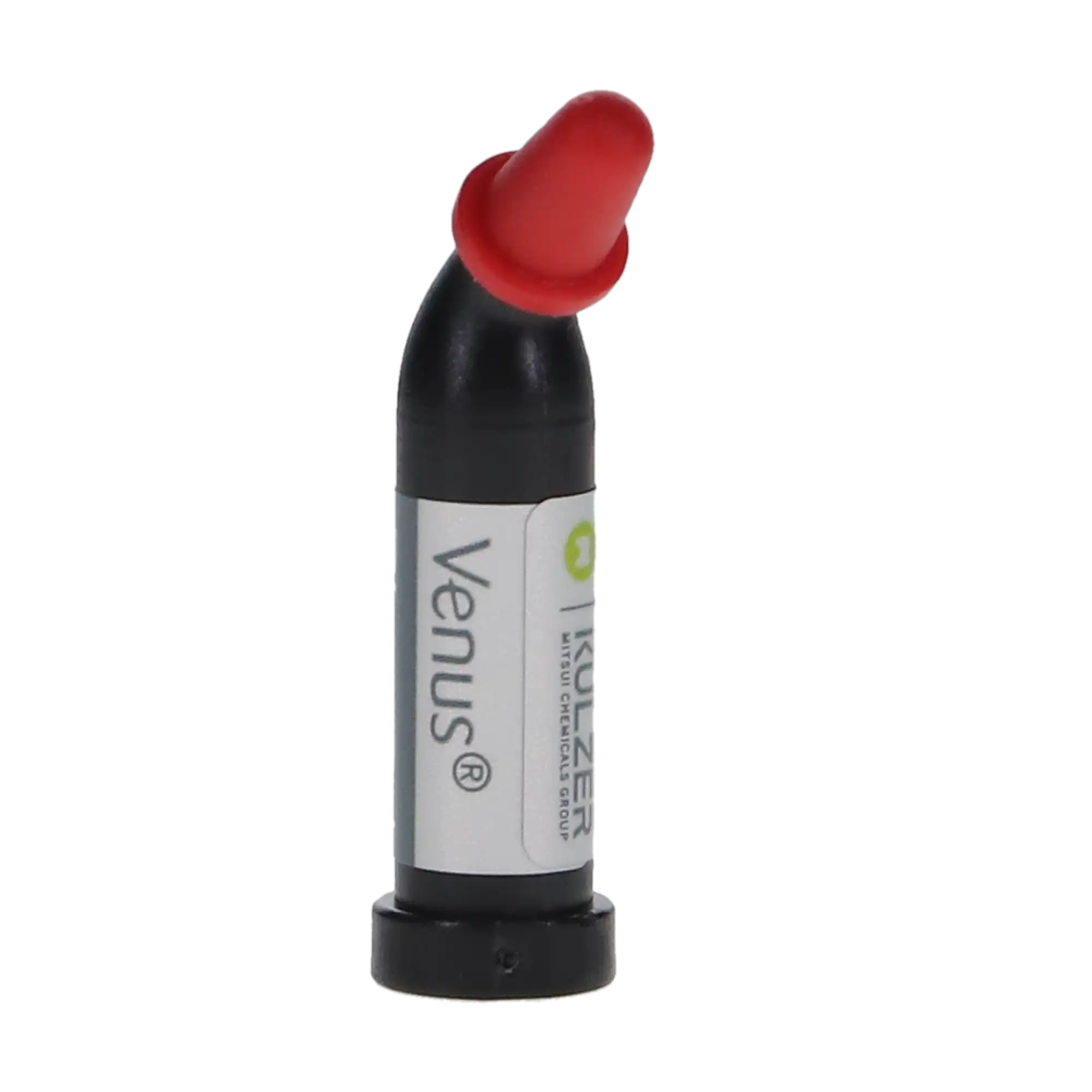 Venus Diamond Nanohybrid Universal Composite, PLT Refill, Shade C2, 0.25 g, 20/Pk, 66039018 thumbnail 12