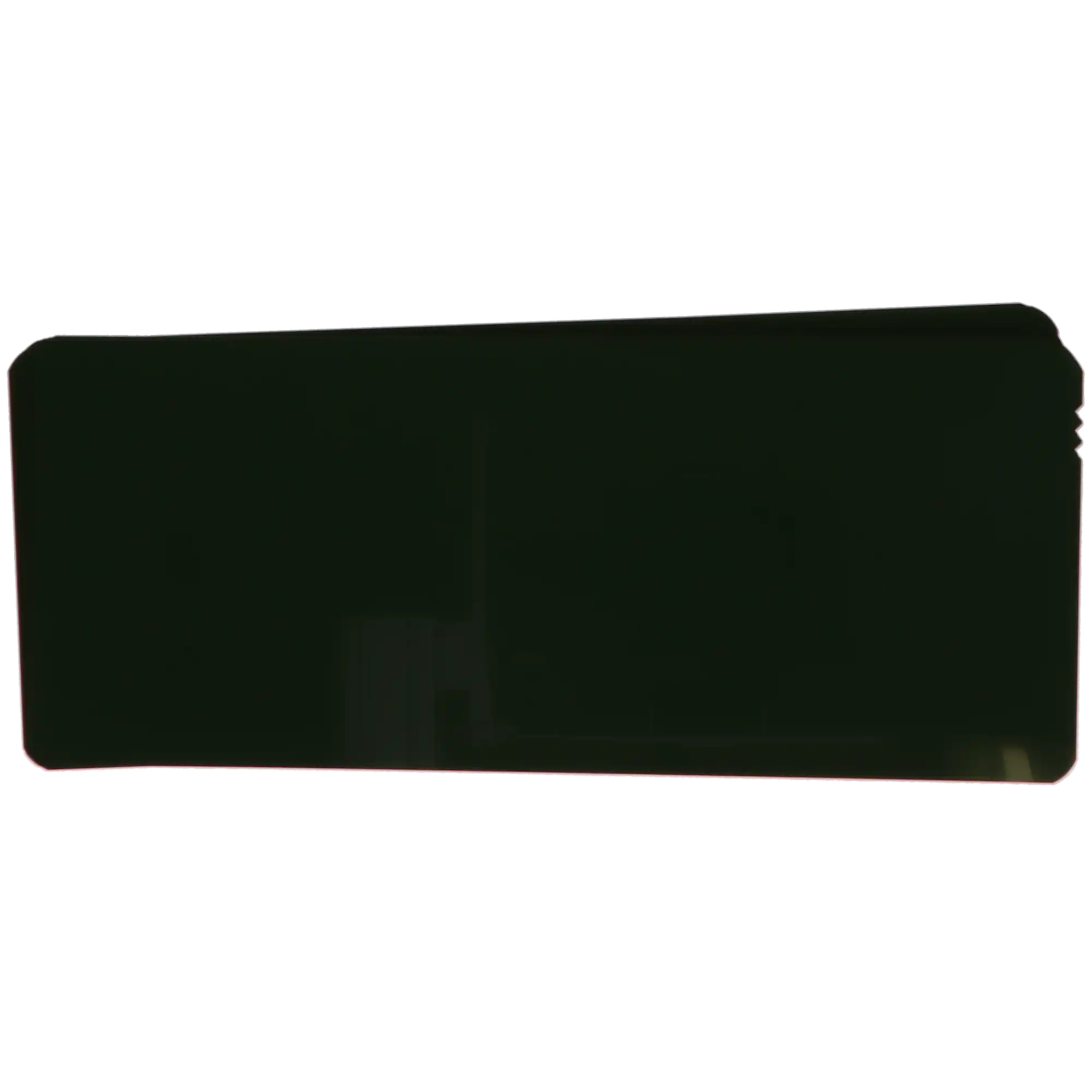 Carestream Dental X-OMAT 2 Dental Duplicating Film, 5" x 12", 50 Sheets/Box, 1215821 thumbnail 7