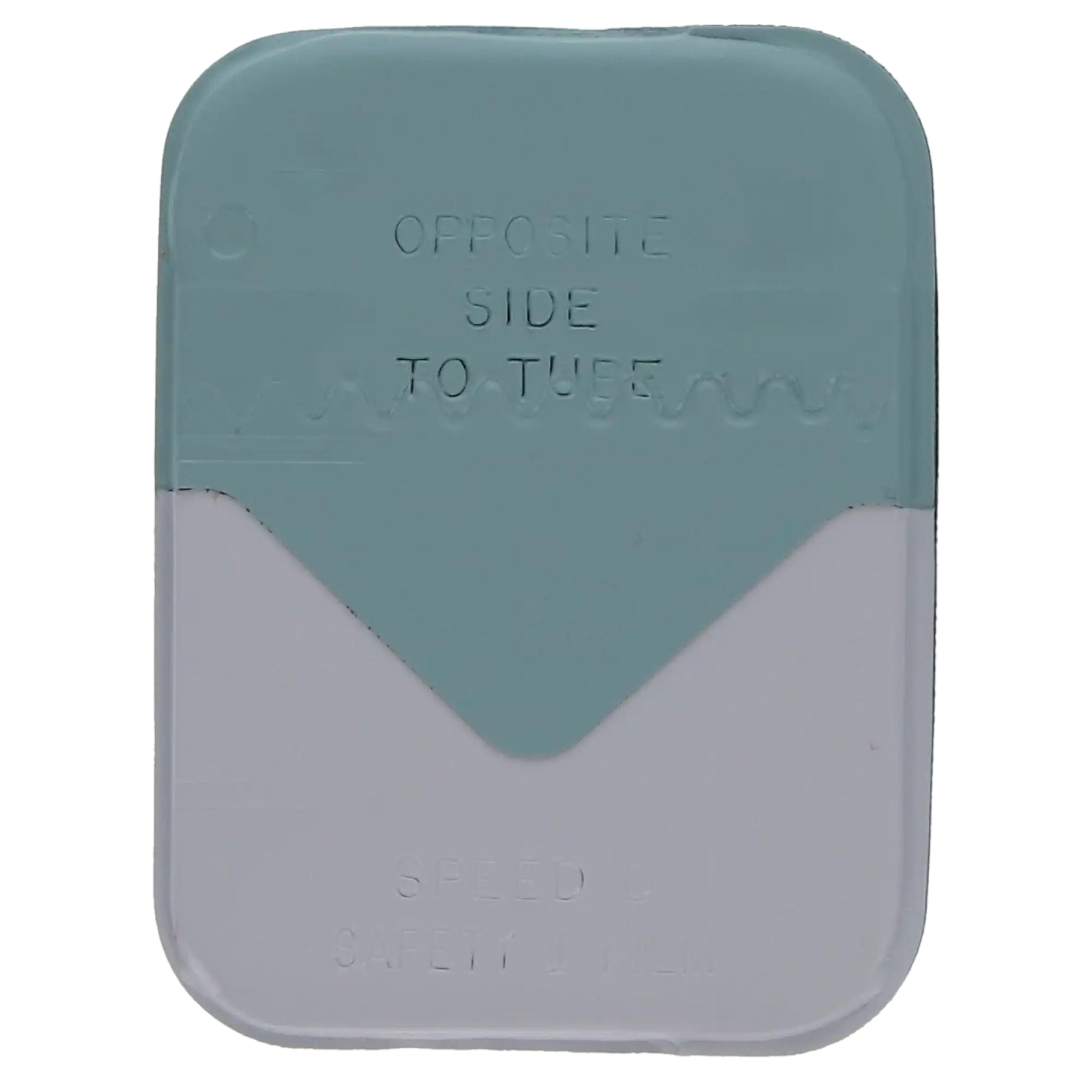Carestream Ultra-Speed DF-56 Intraoral X-Ray Film, Size 1, Single Film Paper Packets, 100/Box, 1273747 thumbnail 9
