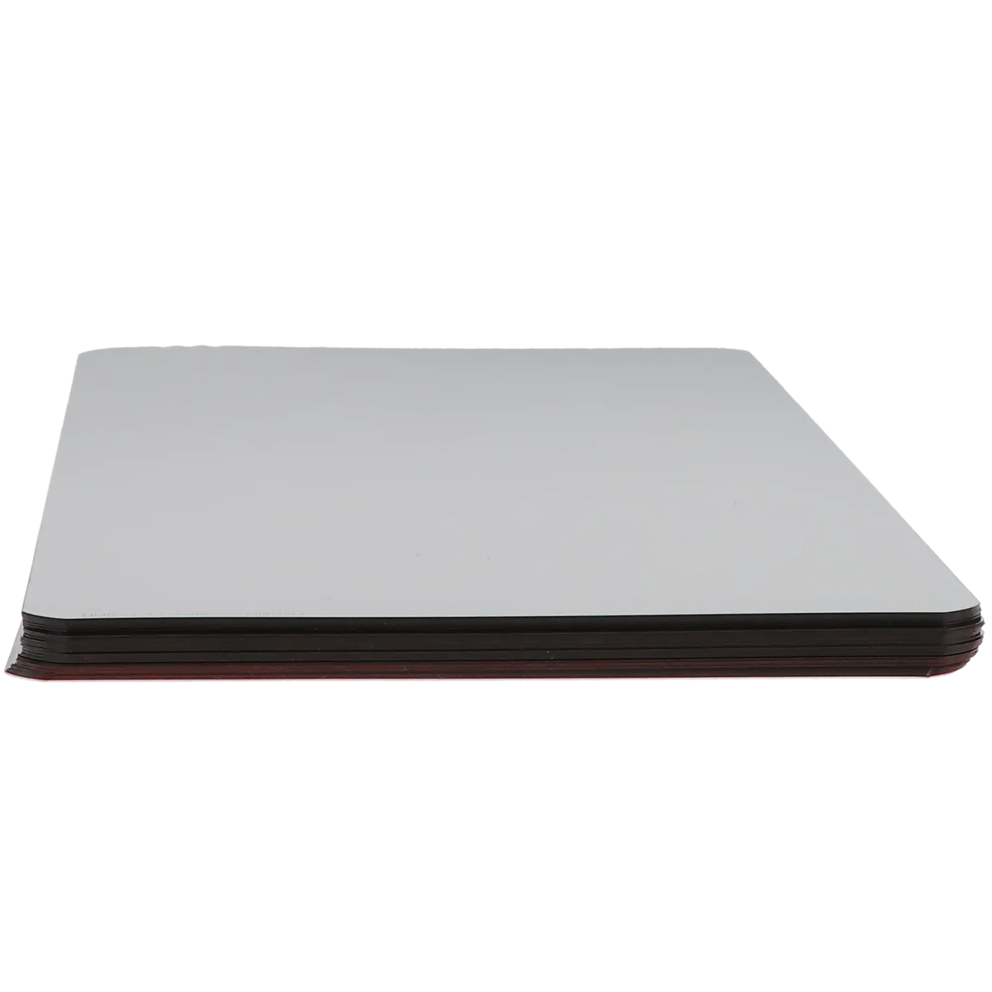 Carestream Dental X-OMAT 2 Dental Duplicating Film, 15 cm x 30 cm (6" x 12"), 50 Sheets/Box, 1493691 thumbnail 3