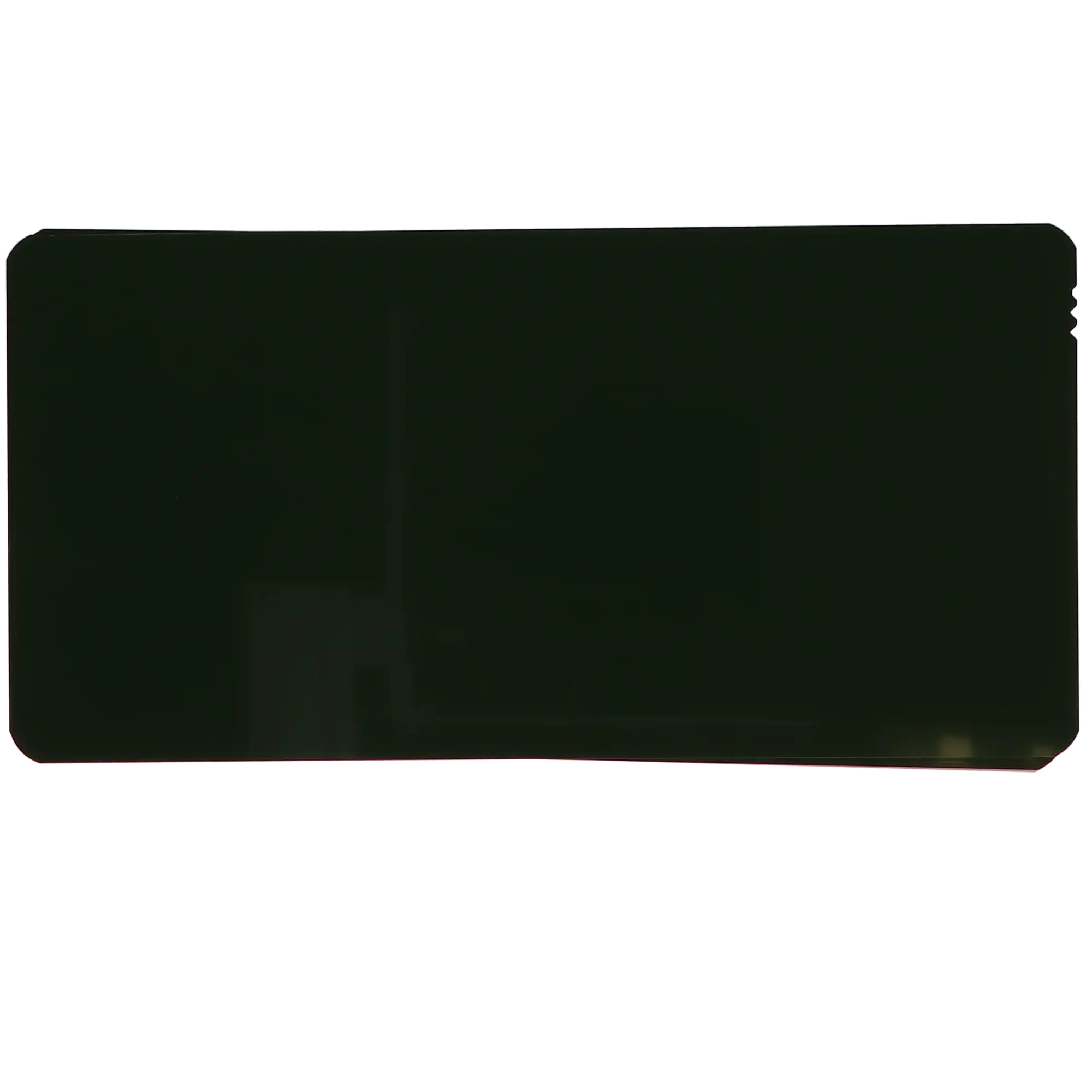 Carestream Dental X-OMAT 2 Dental Duplicating Film, 15 cm x 30 cm (6" x 12"), 50 Sheets/Box, 1493691 thumbnail 7