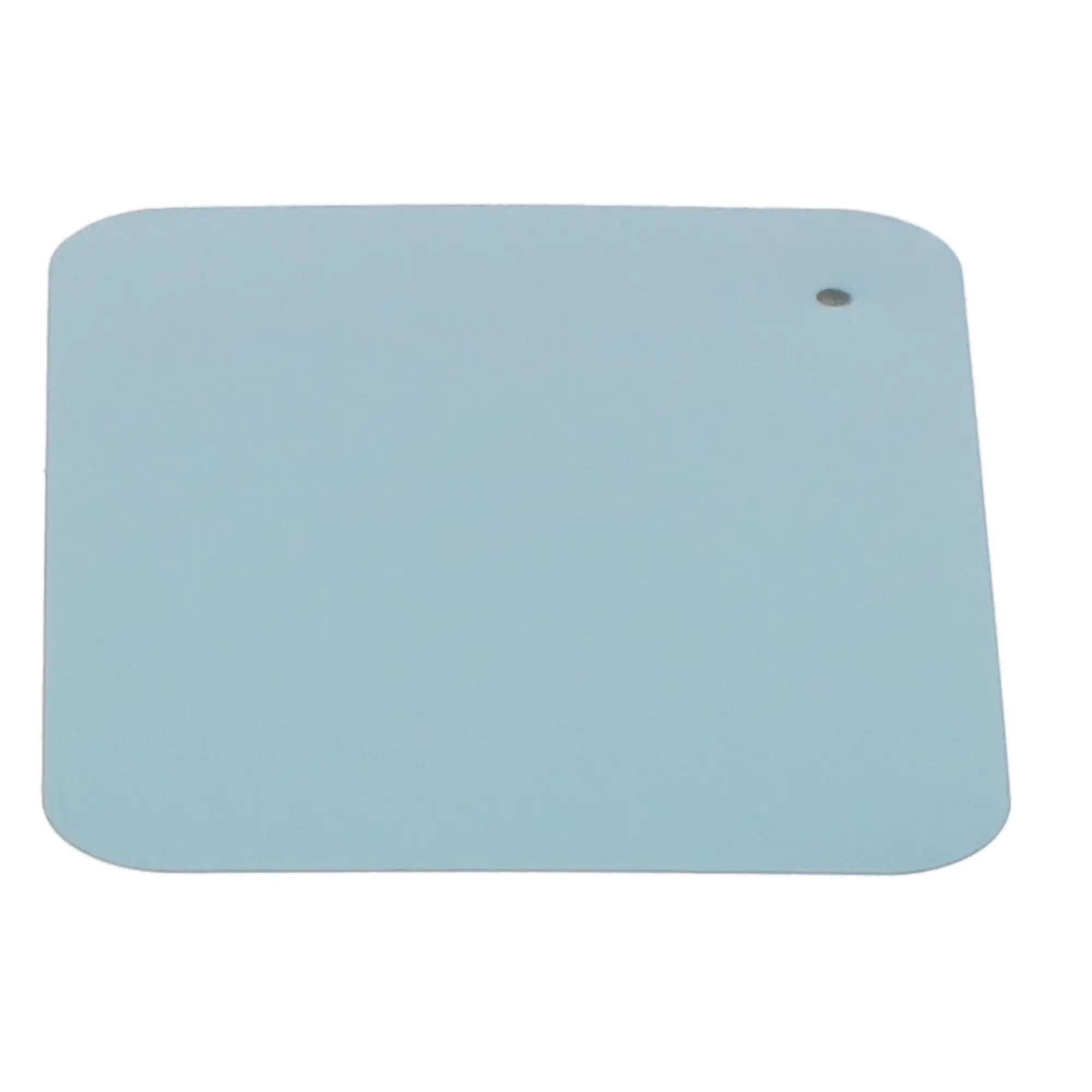 Carestream Ultra-Speed Dental X-Ray Film DF-50, Size 4, Occlusal, Single Film Paper Packets, 25/Box, 1666163 thumbnail 5