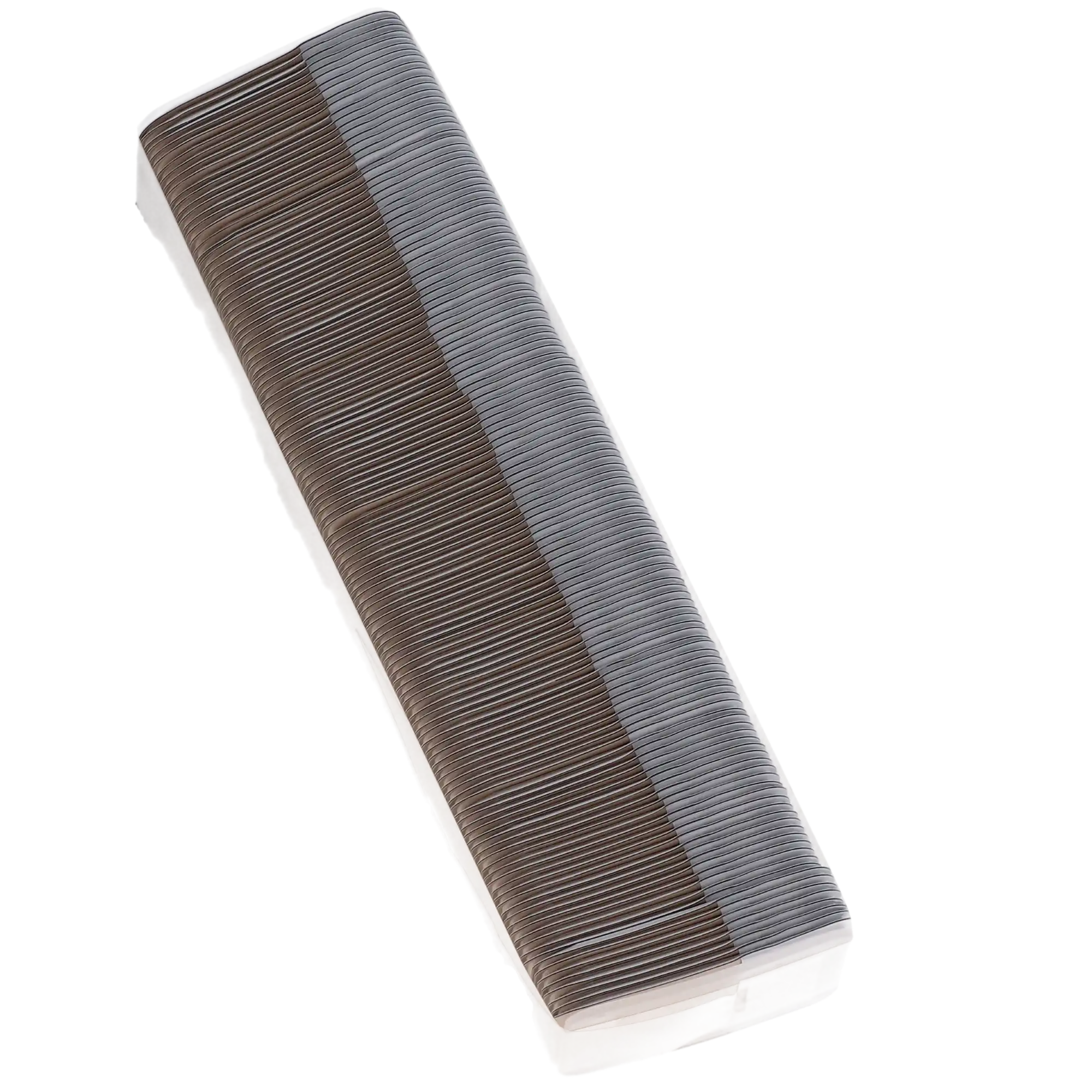 Carestream Health INSIGHT Dental X-Ray Film IP-22, Size 2, Double Film, Super Poly-Soft Packets, 130/Box, 1798628 thumbnail 6