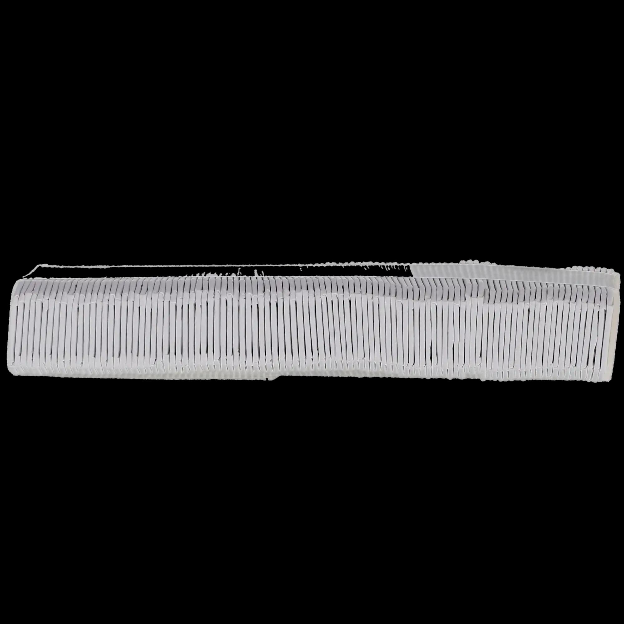 Carestream Insight IP-12 Intraoral Dental X-Ray Film, Size 1, Double Film, Paper Packets, F-Speed, 100/Box, 8055402 thumbnail 5