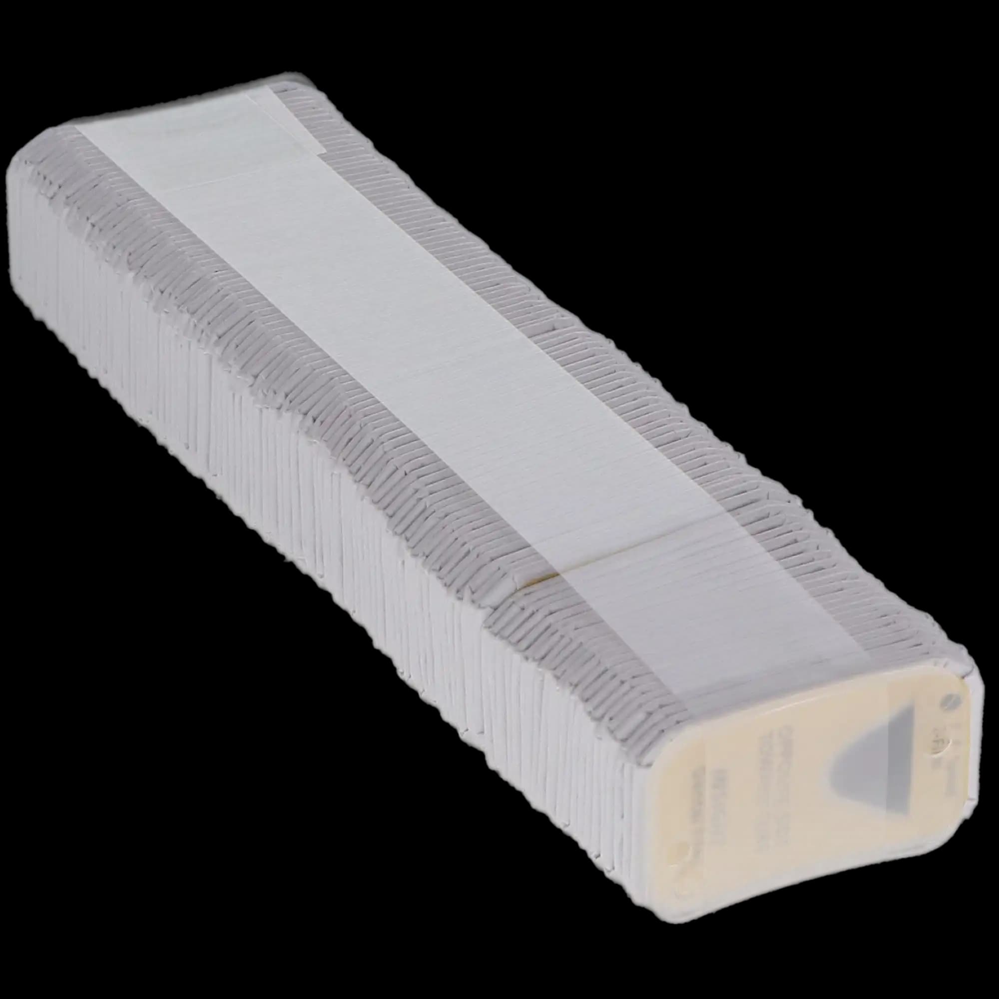 Carestream Insight IP-12 Intraoral Dental X-Ray Film, Size 1, Double Film, Paper Packets, F-Speed, 100/Box, 8055402 thumbnail 6
