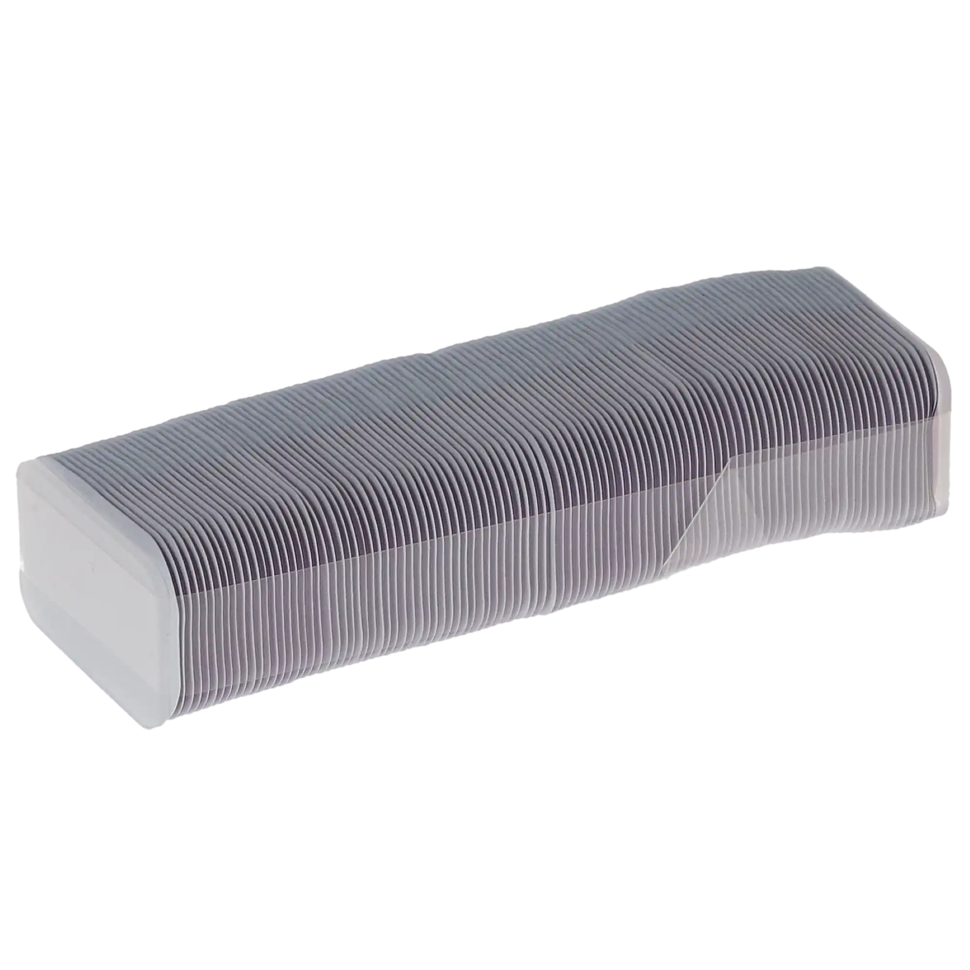 Carestream Health Insight Dental Film IP-01, Size 0, F-Speed, Periapical, Super Poly-Soft Single-Film Packets, 100/Box, 8675332 thumbnail 6