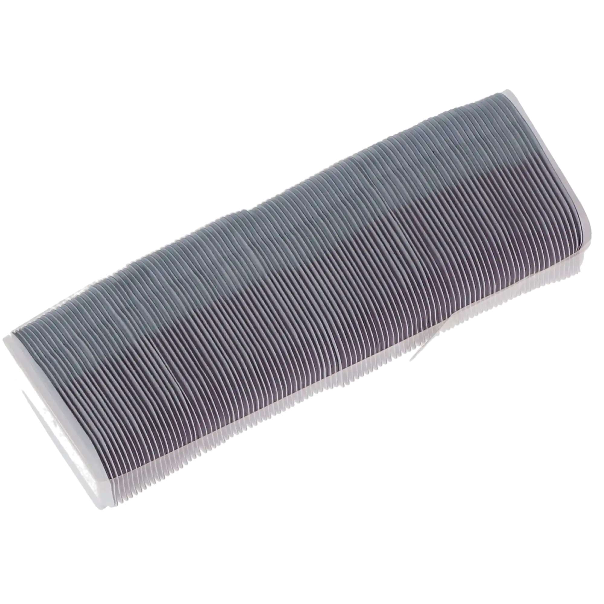 Carestream Health Insight Dental Film IP-01, Size 0, F-Speed, Periapical, Super Poly-Soft Single-Film Packets, 100/Box, 8675332 thumbnail 7