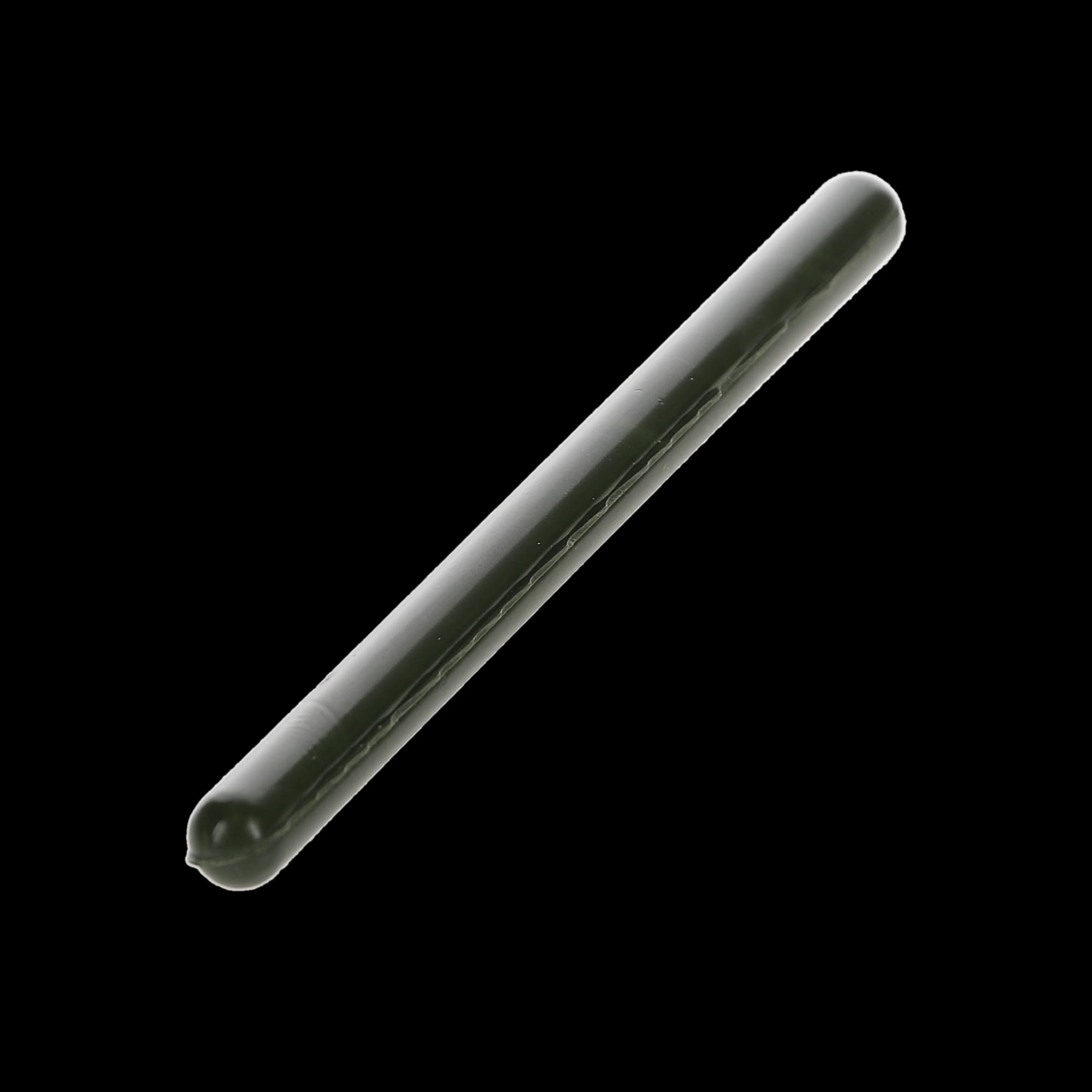 Kerr Impression Compound Sticks, Green, Low Fusing (122-124°F), 1/4 lb, 15/Box, #00444 thumbnail 6