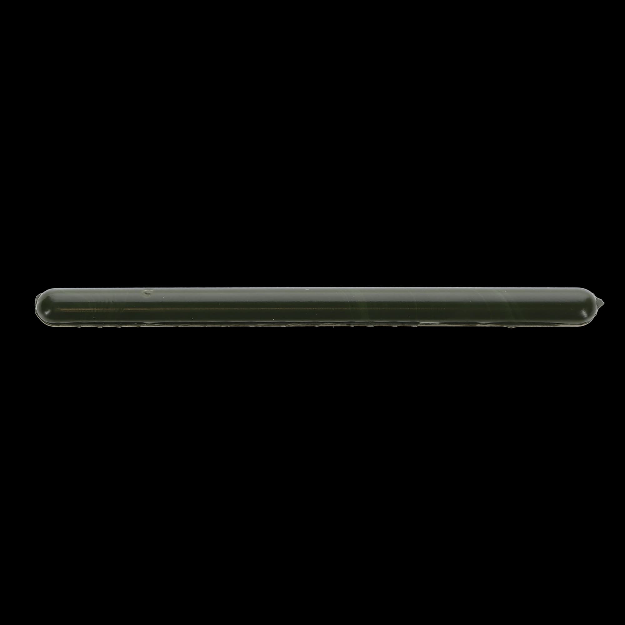 Kerr Impression Compound Sticks, Green, Low Fusing (122-124°F), 1/4 lb, 15/Box, #00444 thumbnail 7