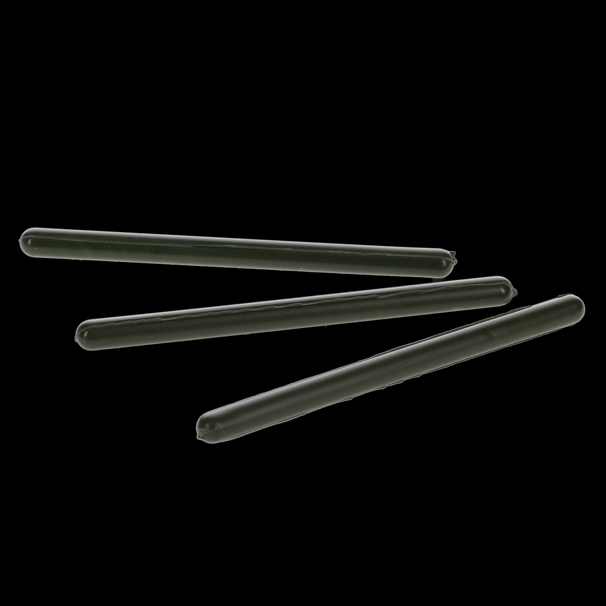 Kerr Impression Compound Sticks, Green, Low Fusing (122-124°F), 1/4 lb, 15/Box, #00444 thumbnail 8