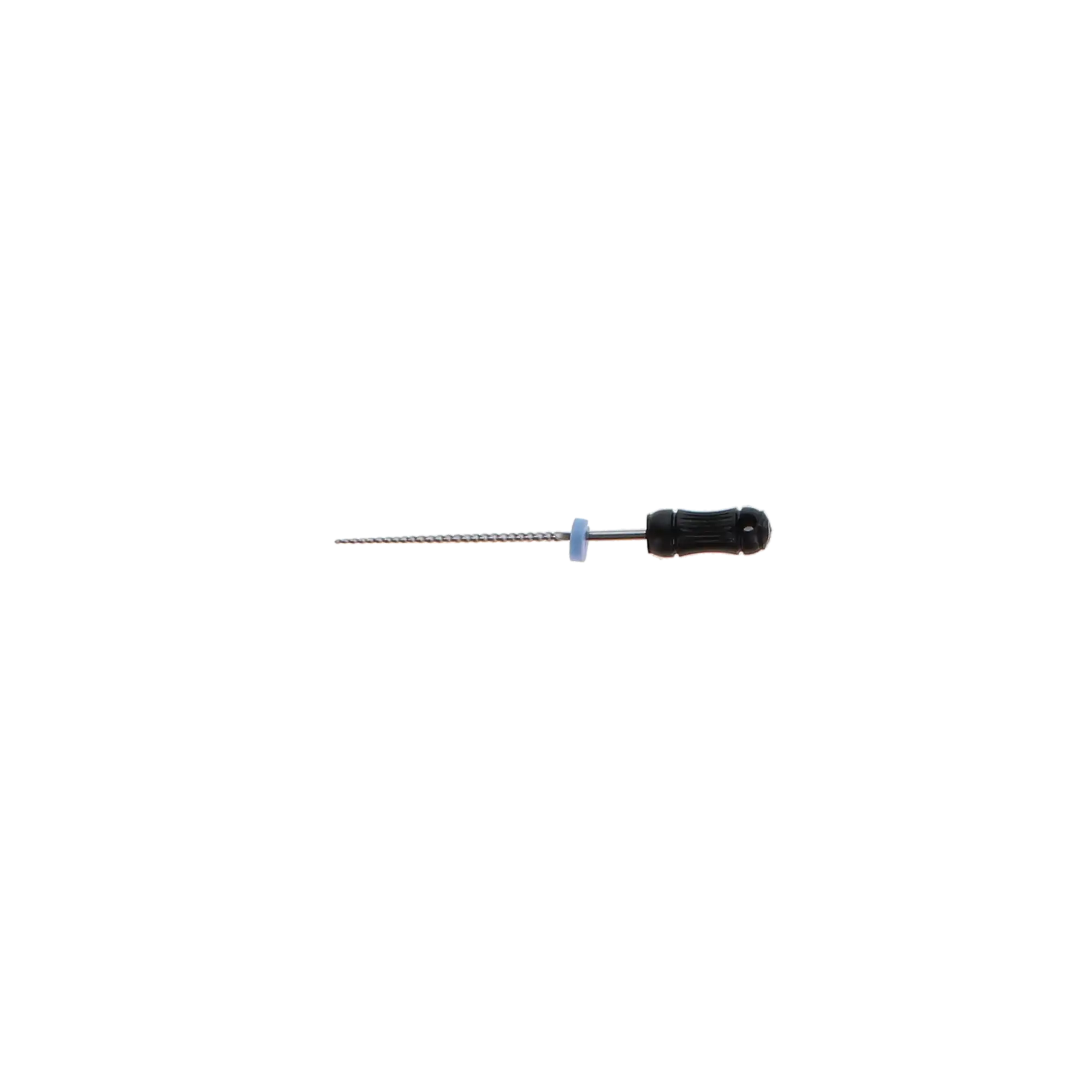 SybronEndo K-Files Stainless Steel 25mm #40 (Black, 6/Bx, 06069) thumbnail 11
