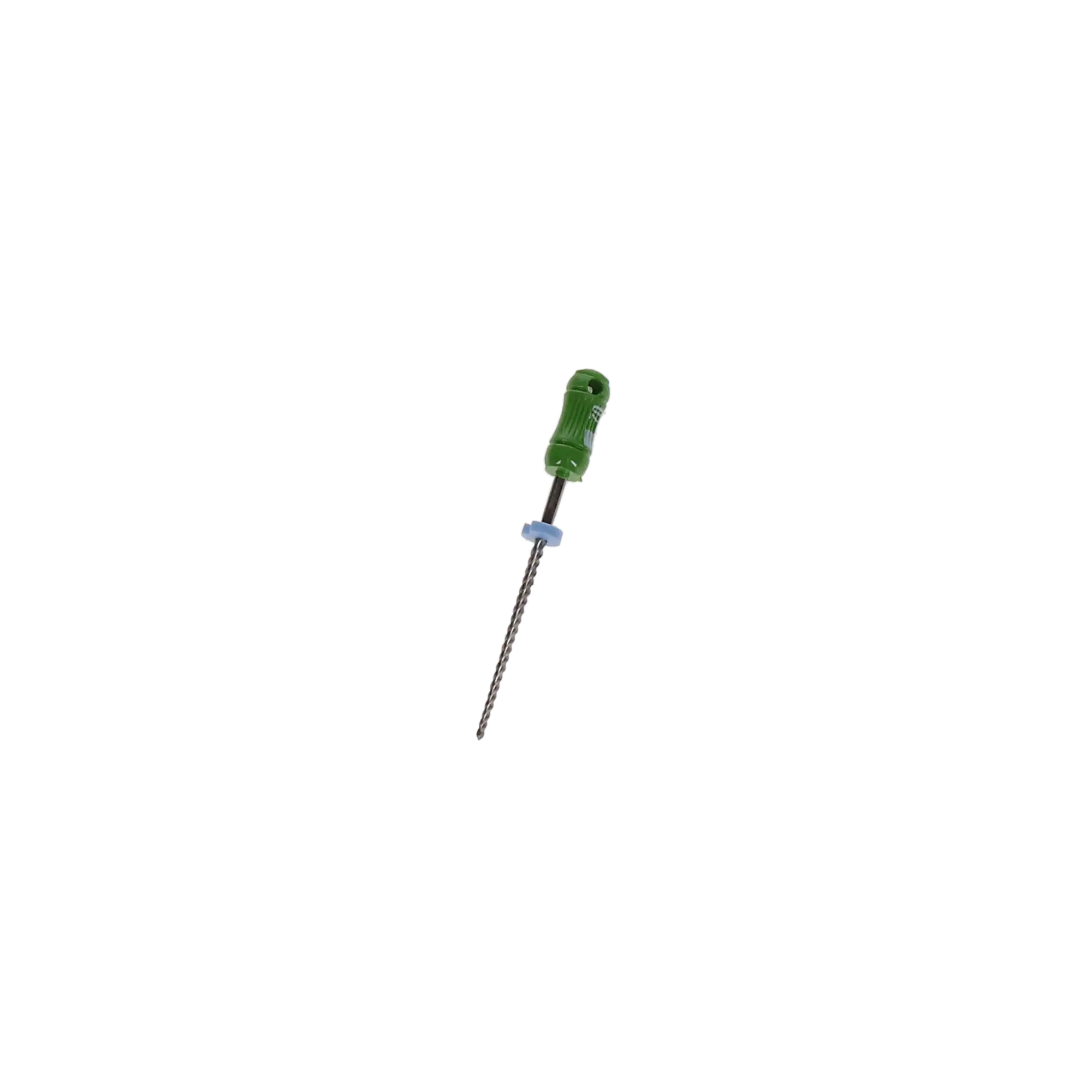 SybronEndo K-Files Stainless Steel 25mm #70 Green, 6/Bx, 06085 thumbnail 5