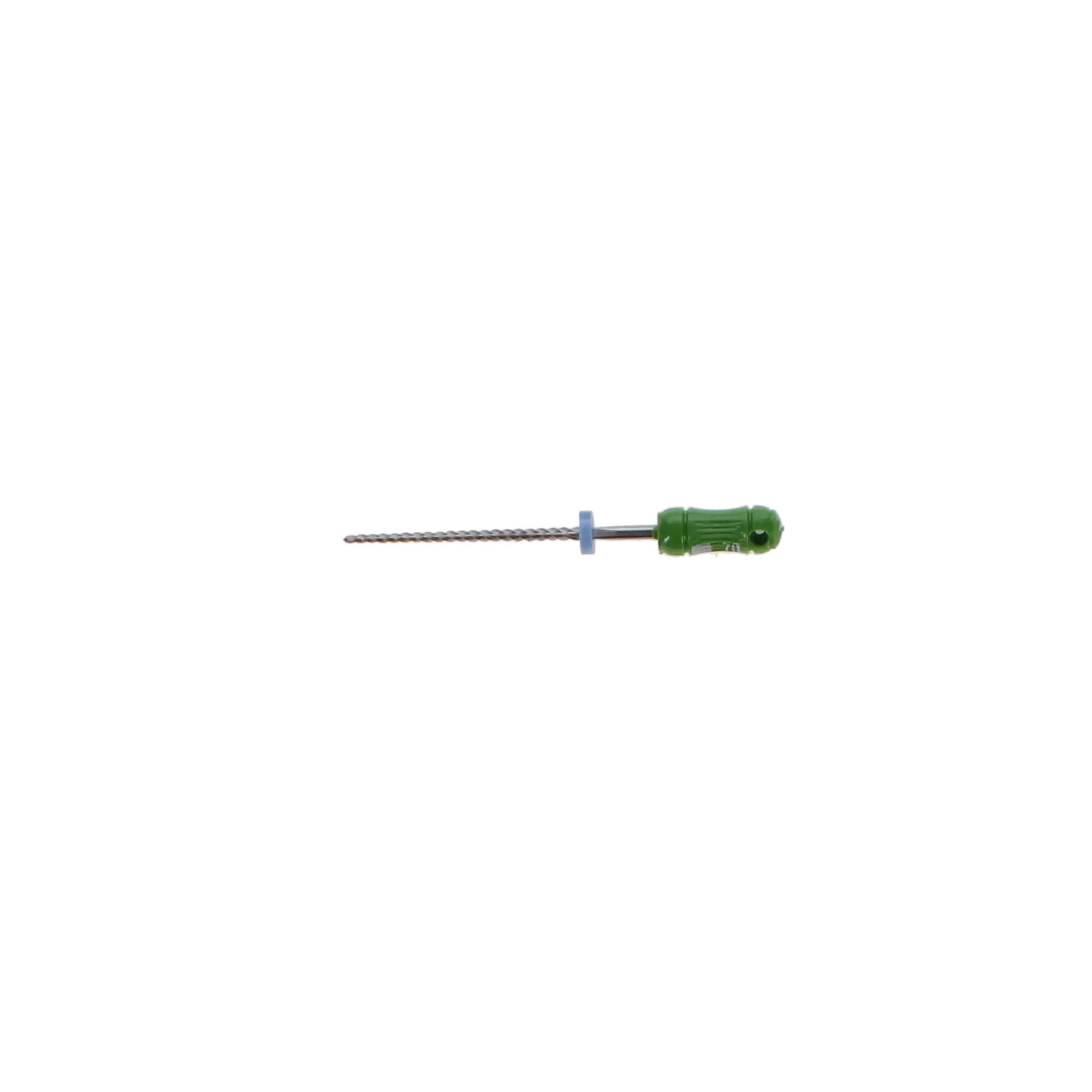 SybronEndo K-Files Stainless Steel 25mm #70 Green, 6/Bx, 06085 thumbnail 7