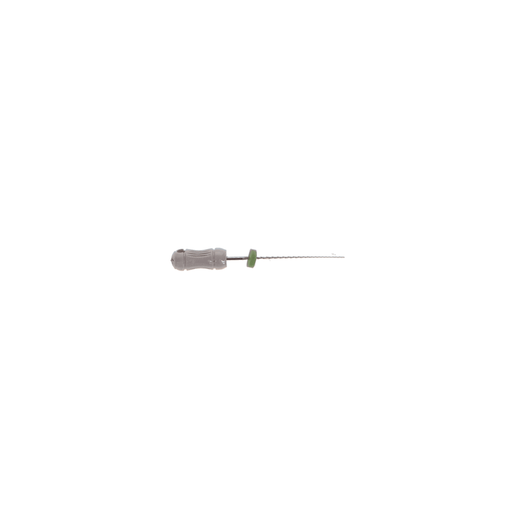 Kerr/SybronEndo Hedstrom Files, Stainless Steel, 21 mm, Size #15, White, 6/Pk, 12766 thumbnail 7