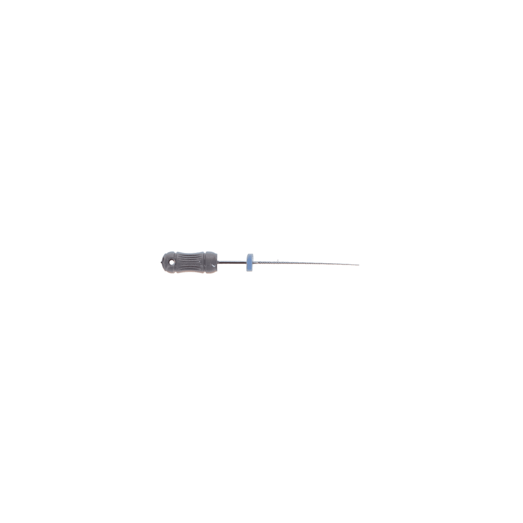 Kerr K-Flex Endodontic Files, #08 (Gray), 25 mm, Stainless Steel, 6/Box, 15122 thumbnail 11